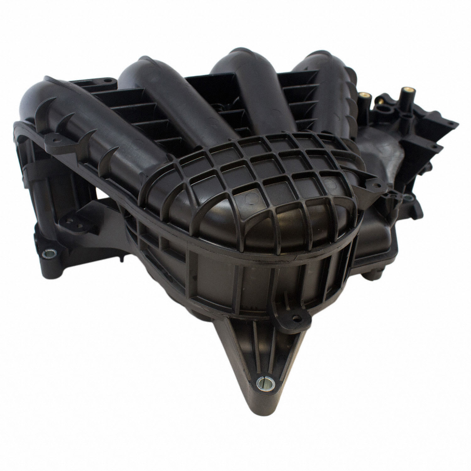 Engine Intake Manifold - Inlet 2.5L | Parts | Ford.com
