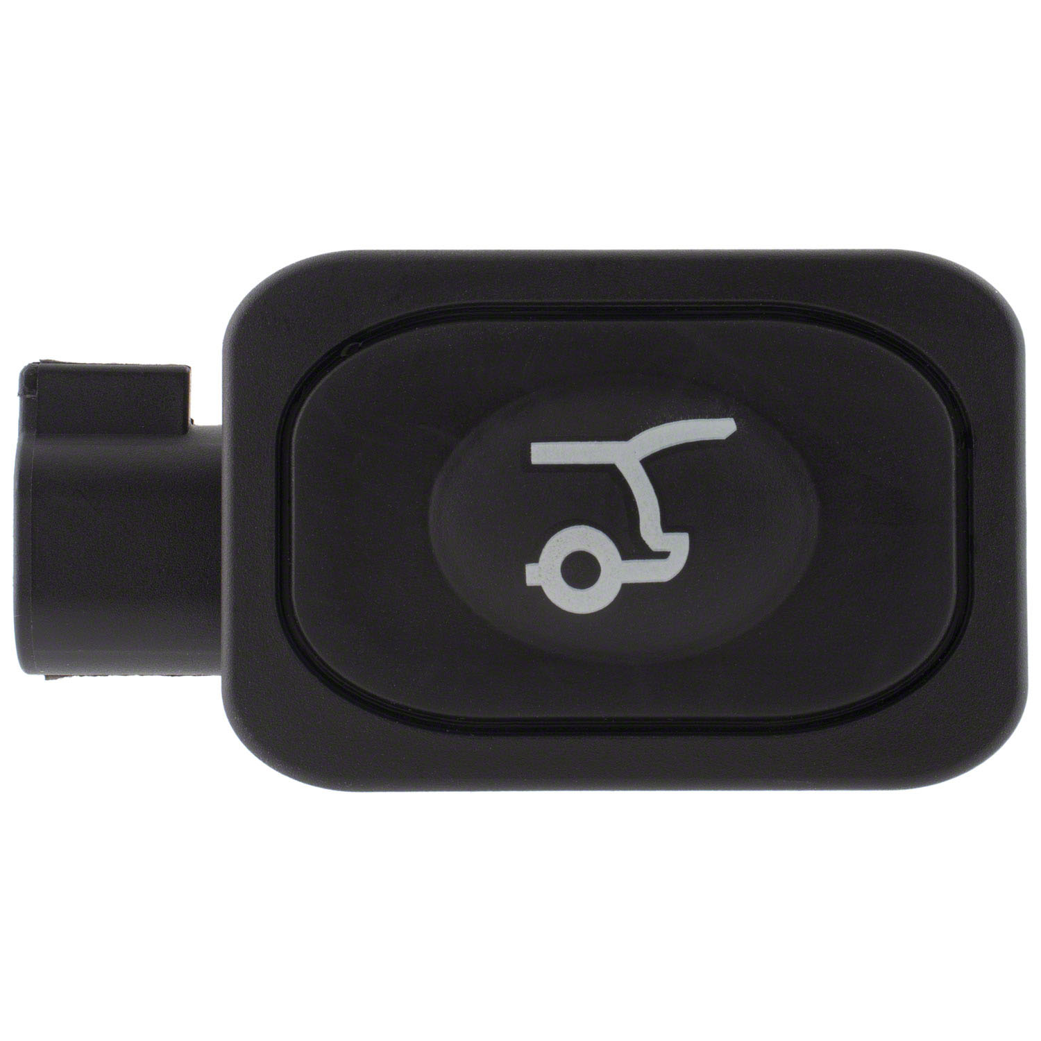5226945 Accessory Switch | Parts | Ford.com