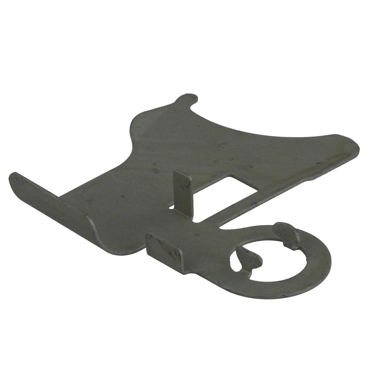 Clip Control Cable (AT) | Parts | Ford.com