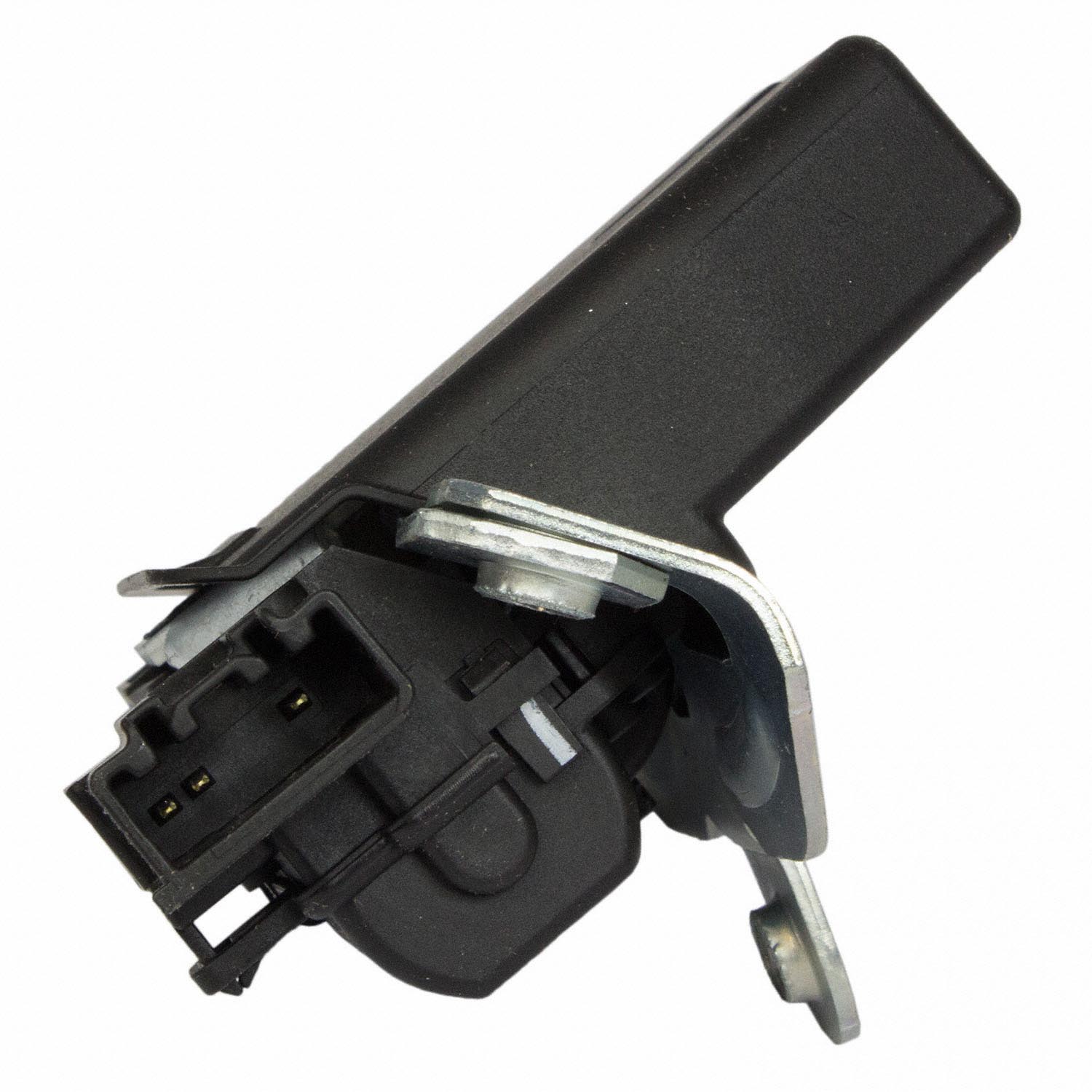 Liftgate Latch Tailgate Trunk Lock Actuator Motor | Parts | Ford.com