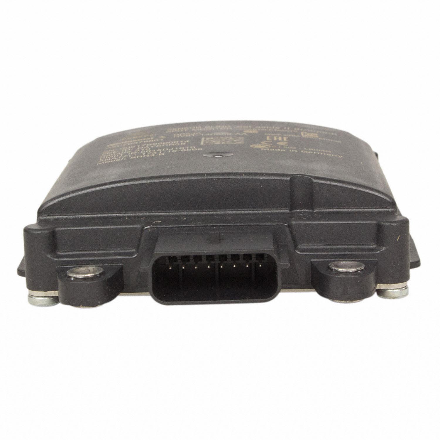 Ford Crash Detection Module Blind Spot Detection System Warning Sensor - Left, Right | Parts | Ford.com
