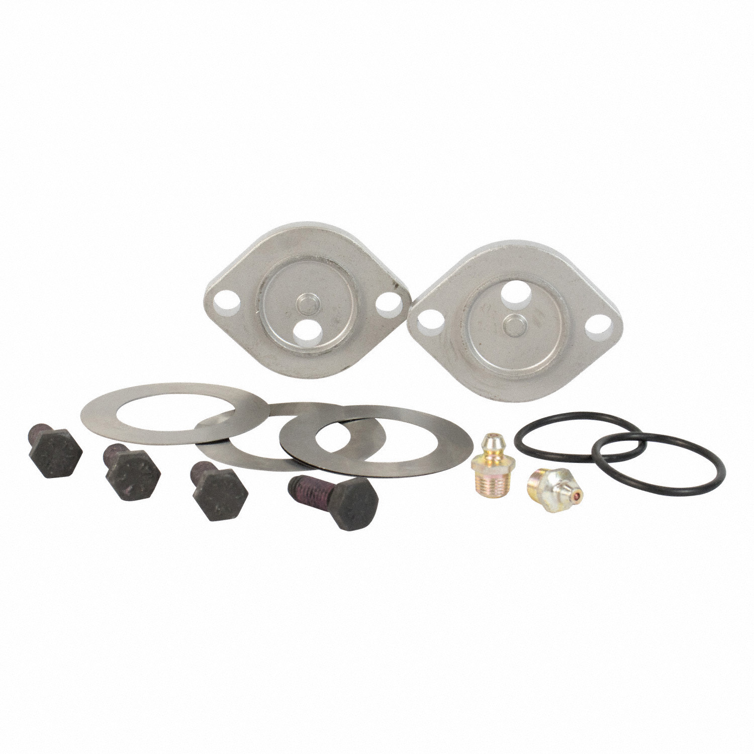 Steering Knuckle Kit Spindle PIN - Front, Rear | Parts | Ford.com