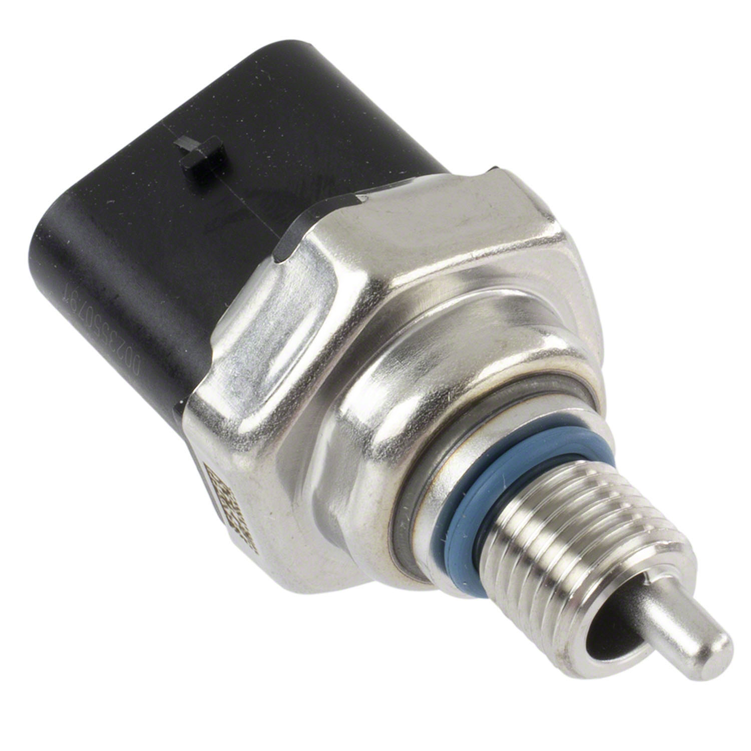 Fuel Pressure Sensor Injector Control | Parts | Ford.com