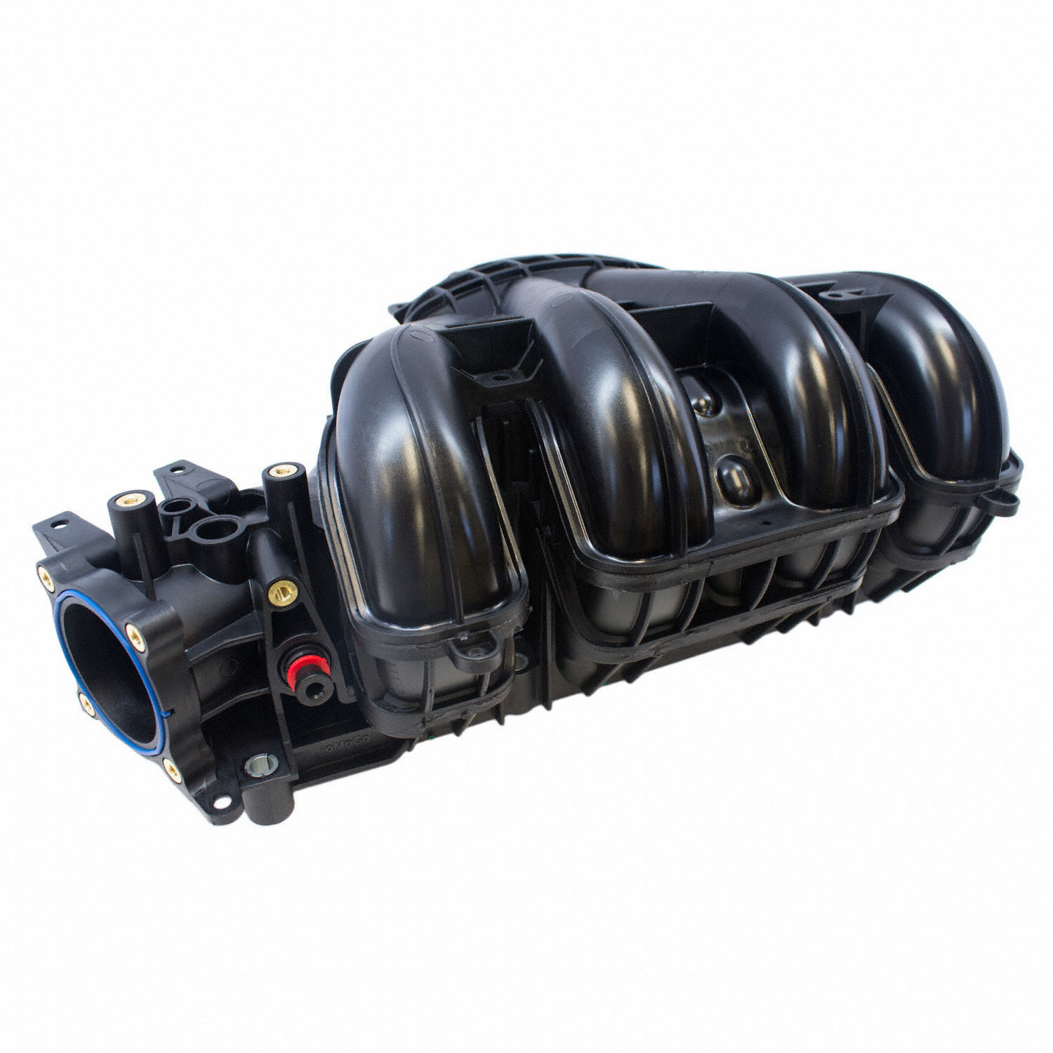 Engine Intake Manifold - Inlet 2.5L | Parts | Ford.com
