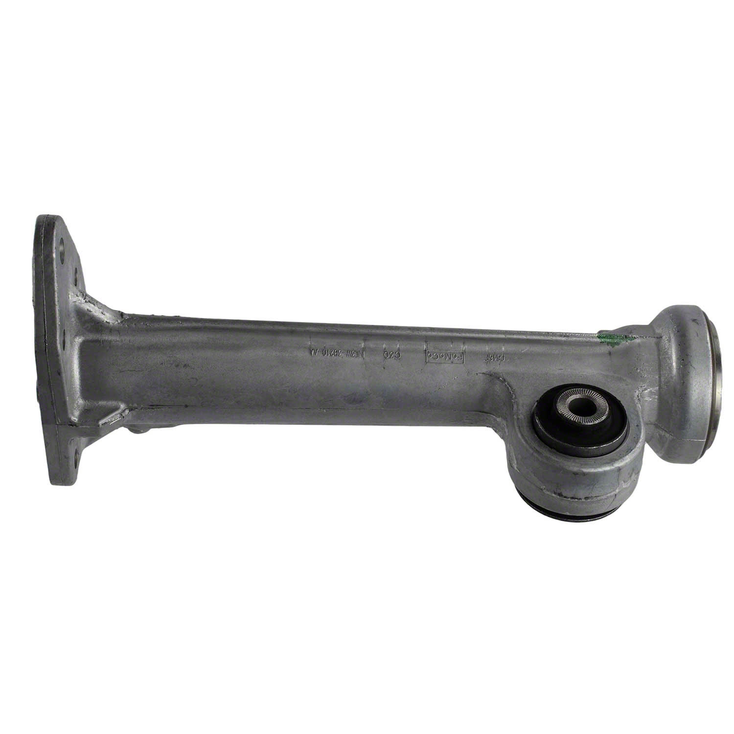 Tube Differential Vent Hose - Front | Parts | Ford.com