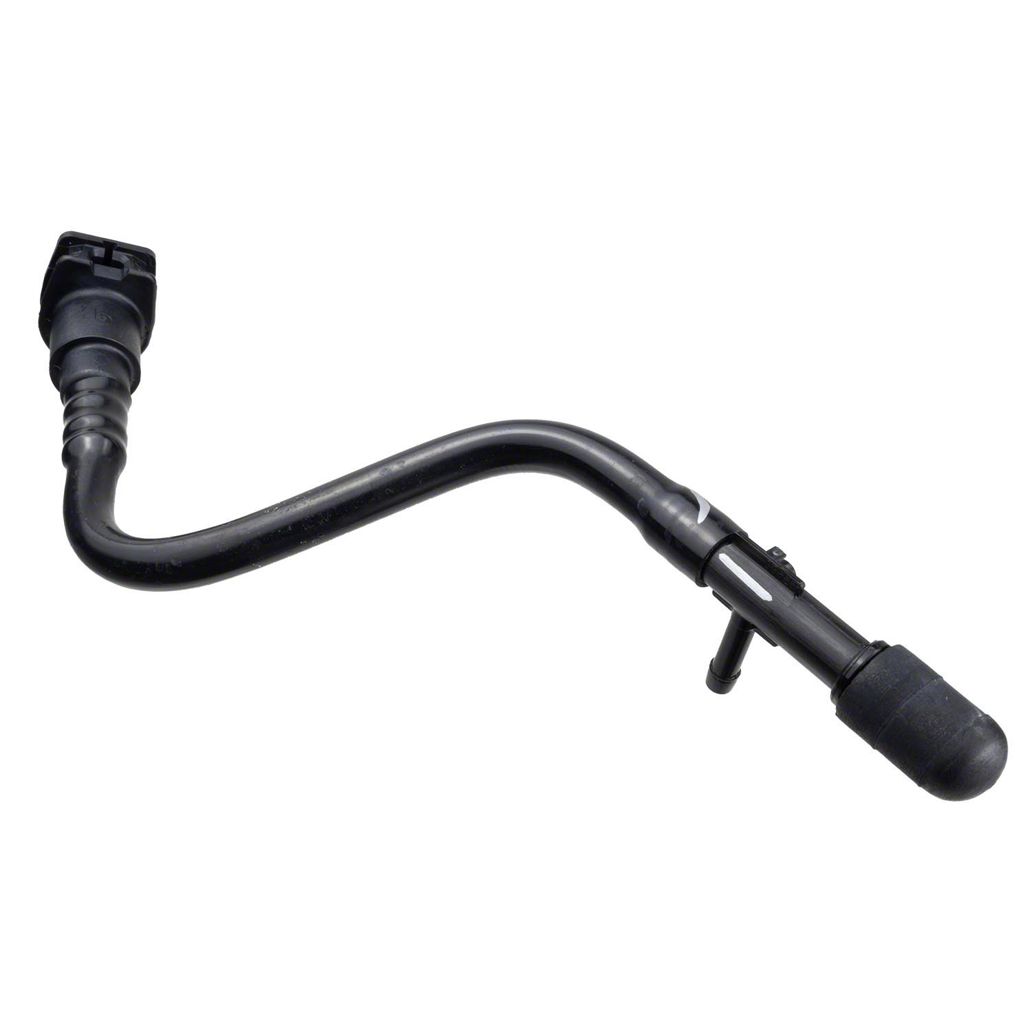 Brake Vacuum Hose - 6.7L | Parts | Ford.com