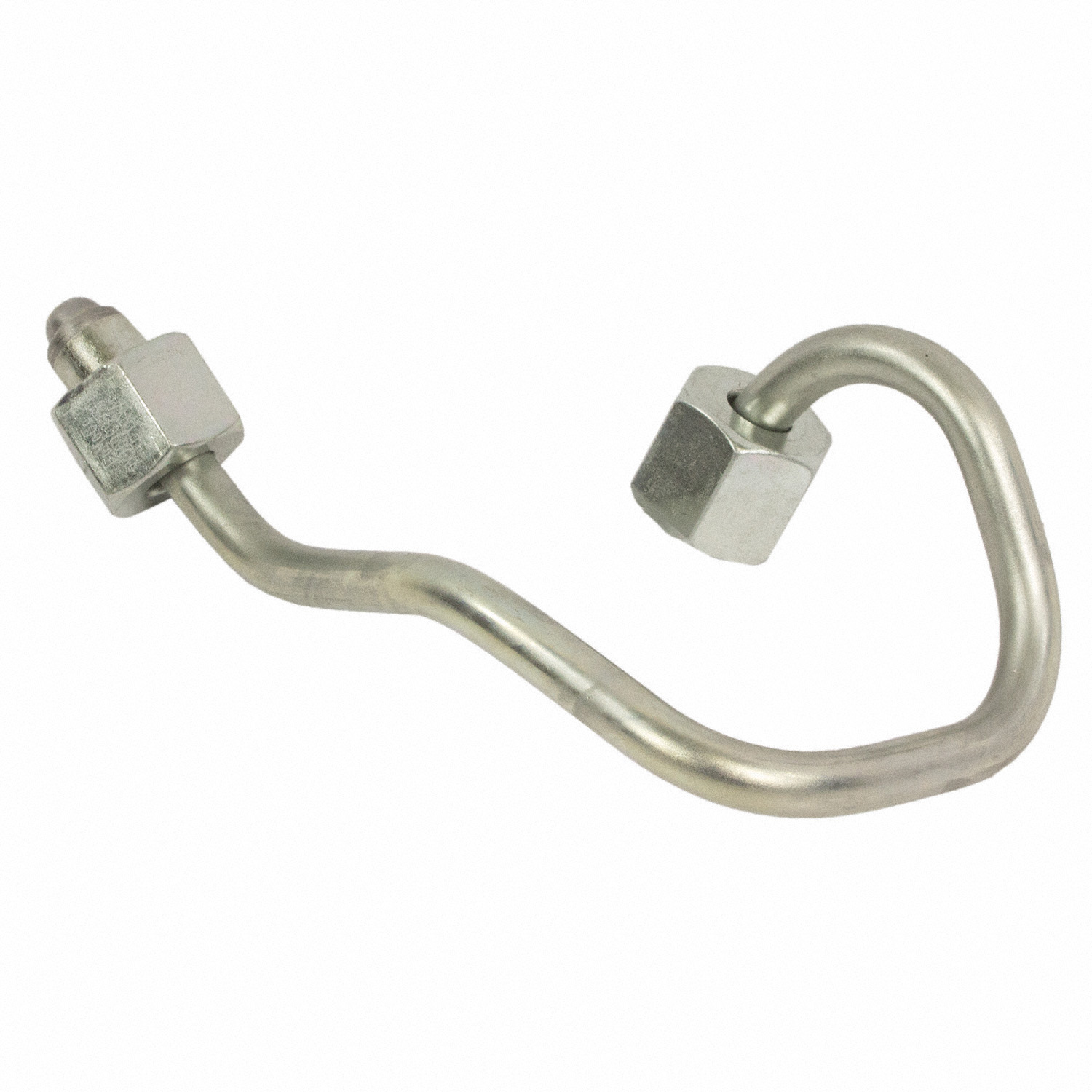 Tube Fuel - 3.0L | Parts | Ford.com