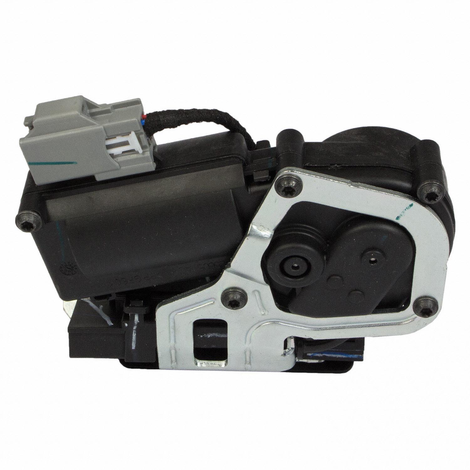 Liftgate Latch Tailgate Trunk Lock Actuator Motor | Parts | Ford.com