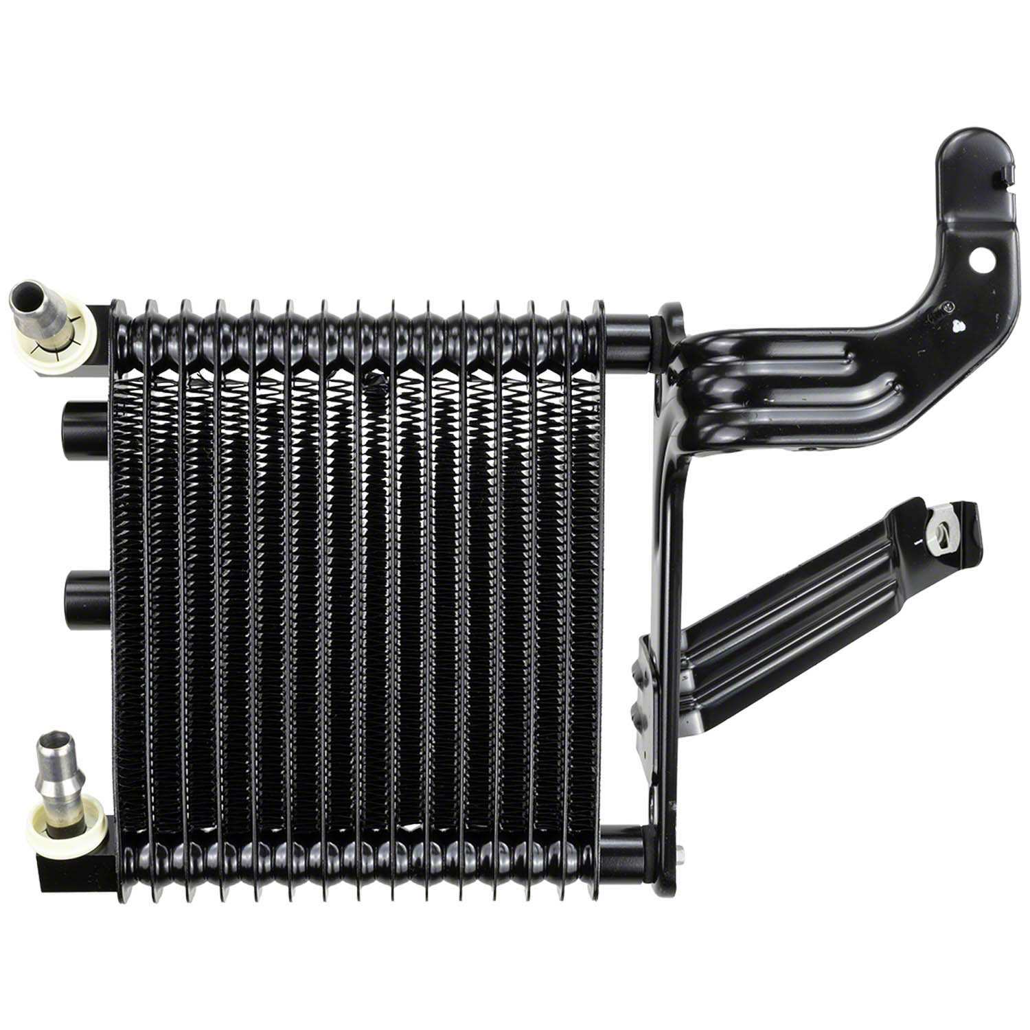 Engine Oil Cooler | Parts | Ford.com