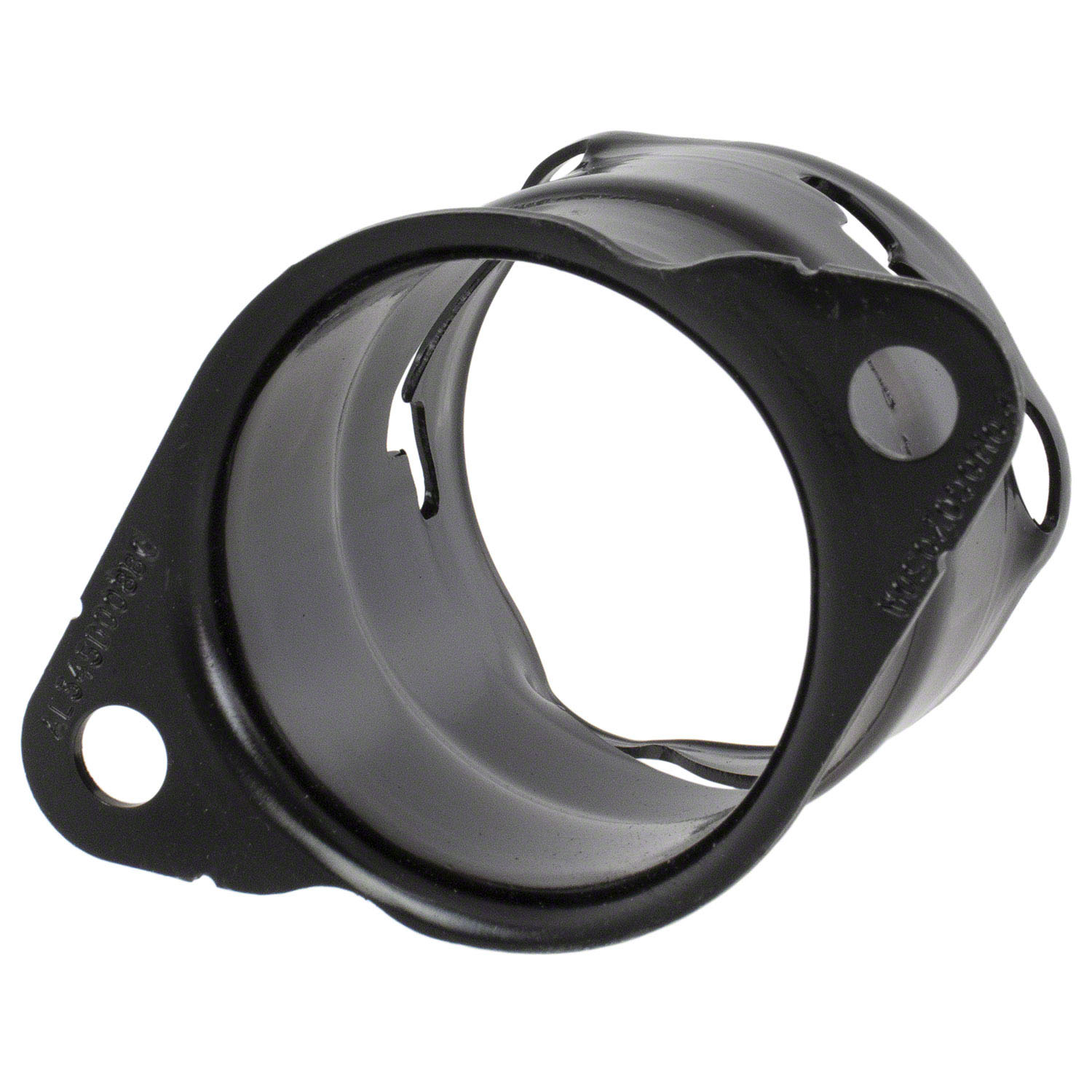 Damper Crew Cab Regular Super | Parts | Ford.com