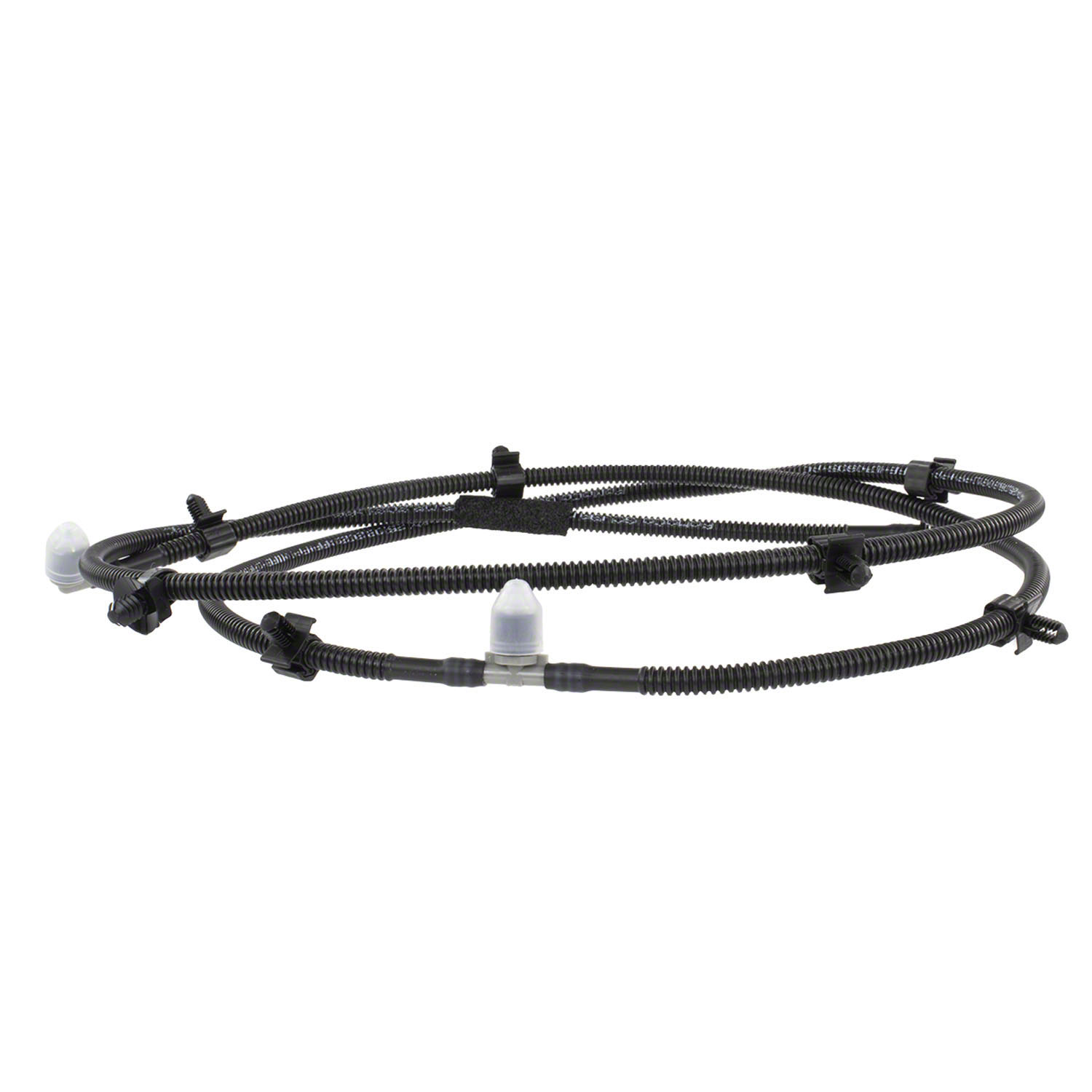 Windshield Washer Hose | Parts | Ford.com