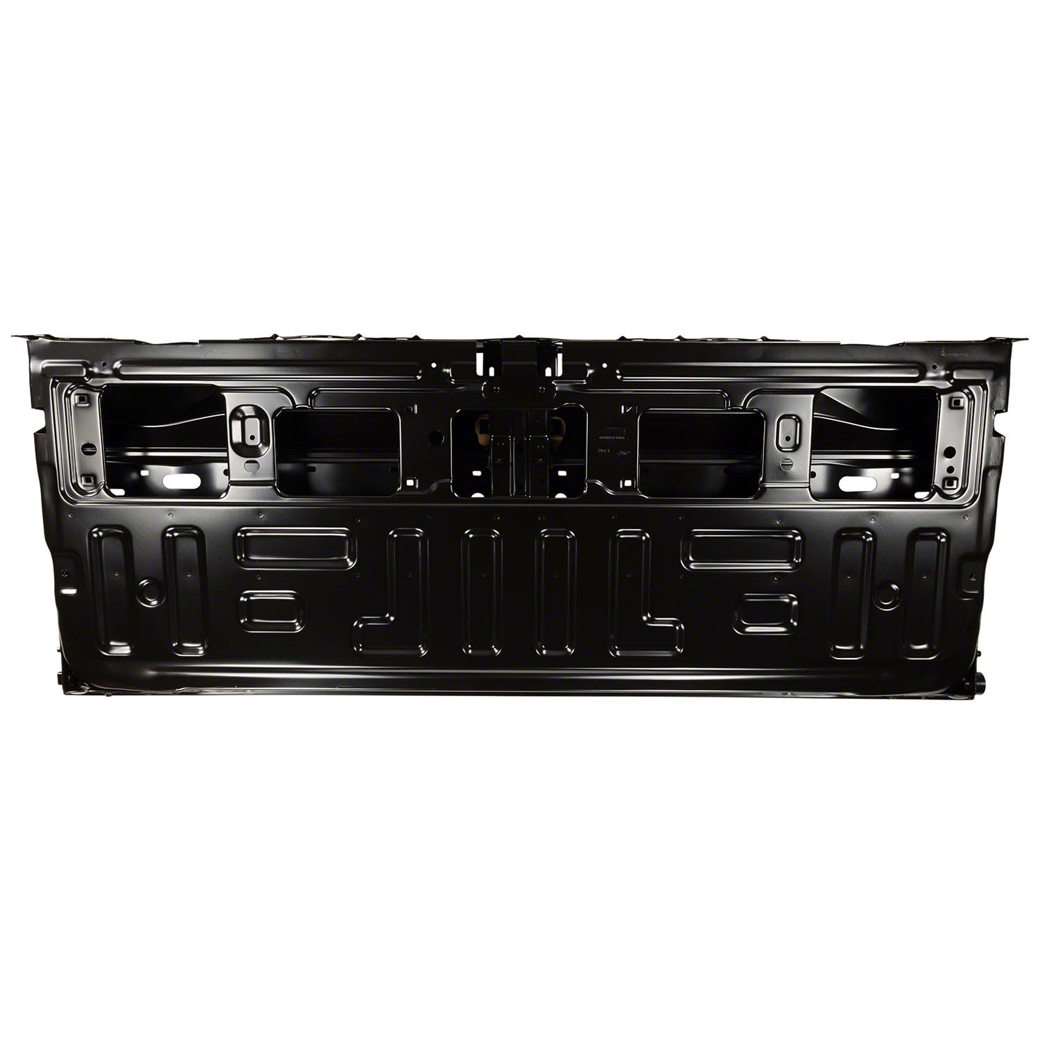Tailgate | Parts | Ford.com
