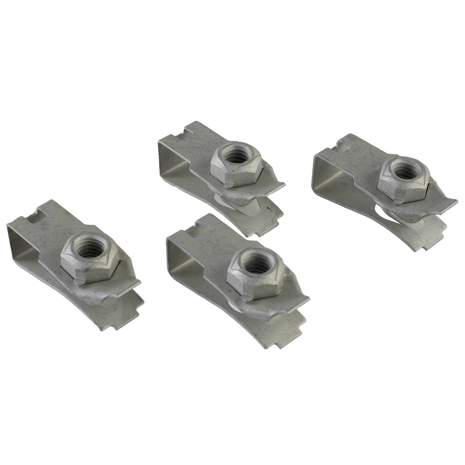 Nut | Parts | Ford.com