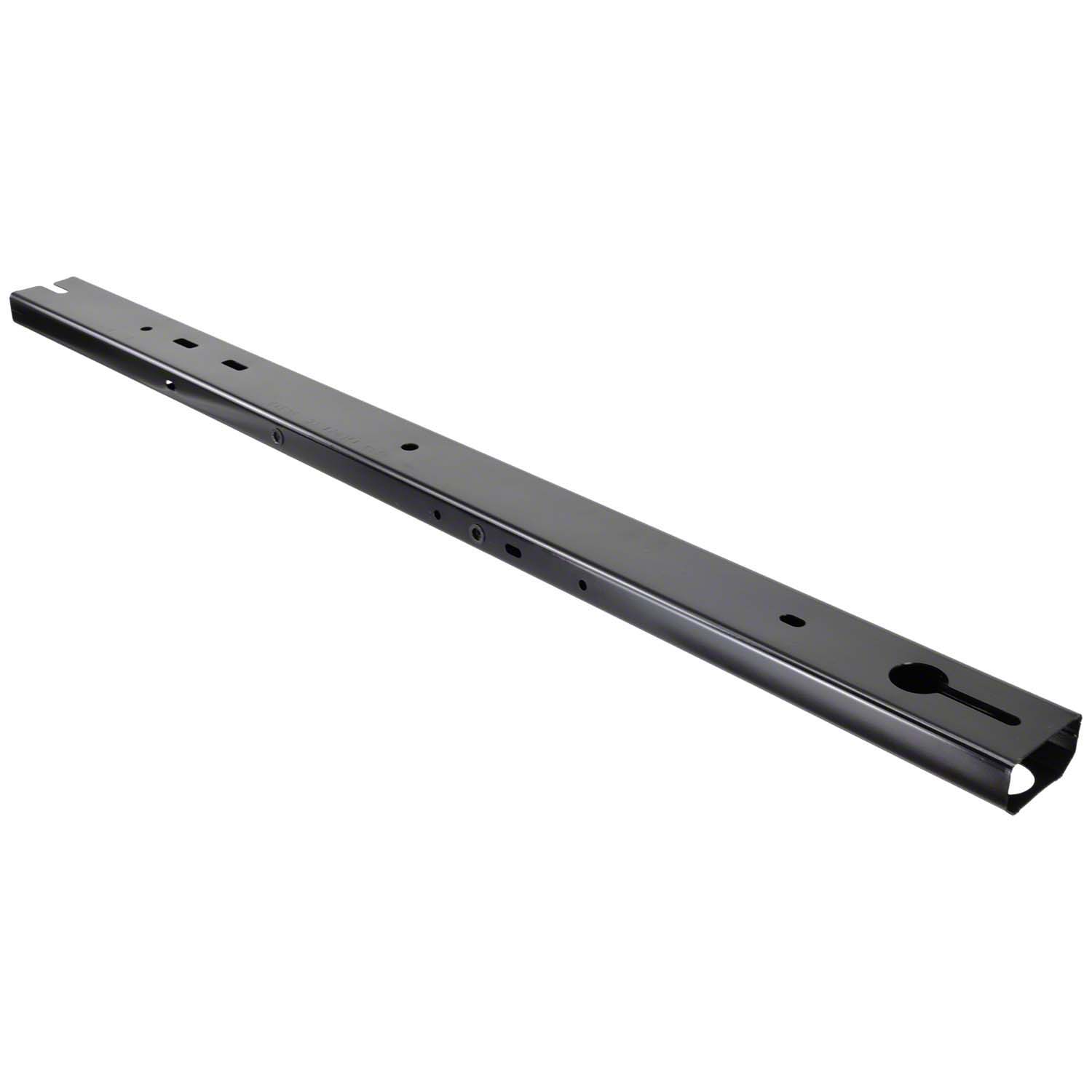 Bumper Impact Bar XL - Front, Lower | Parts | Ford.com