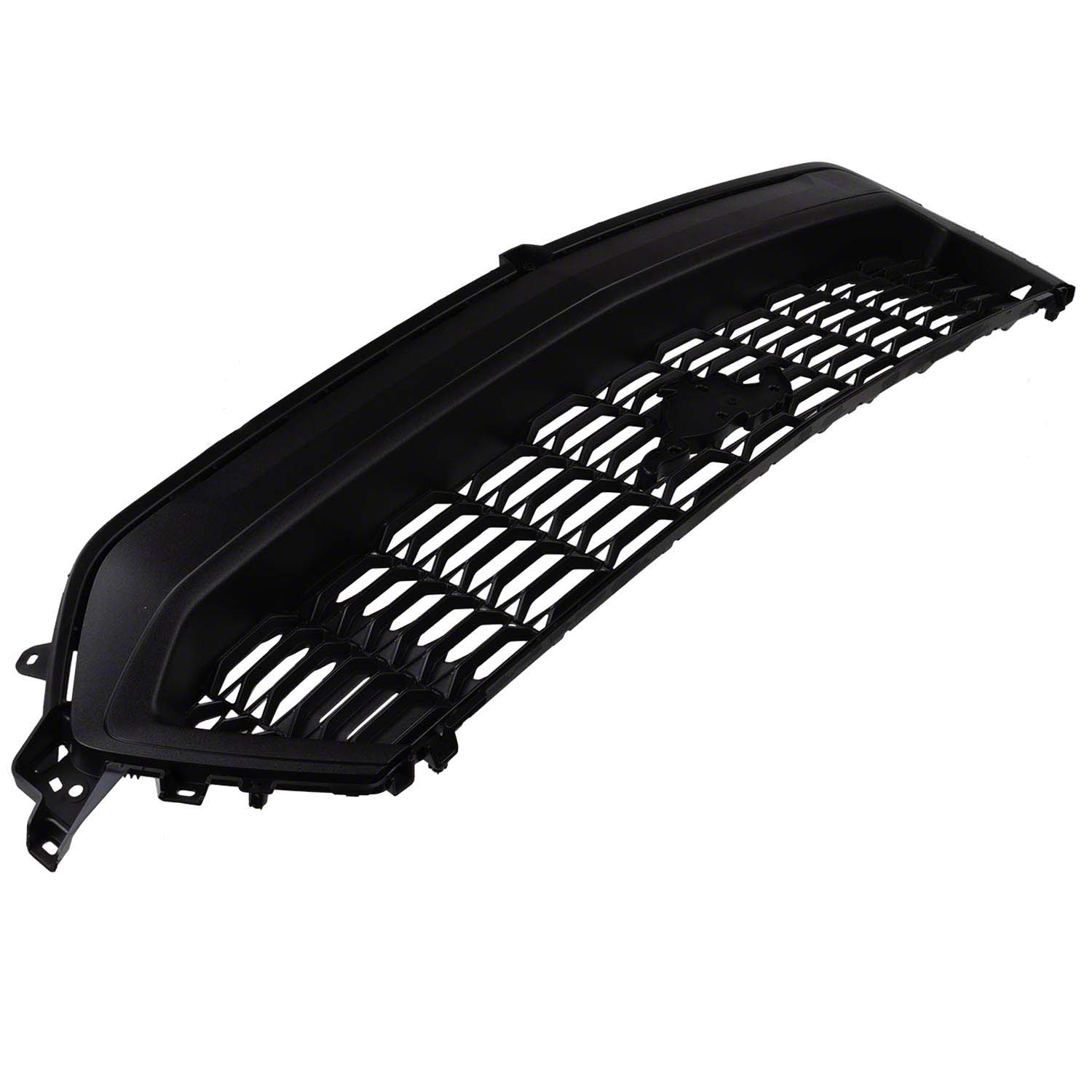 22784277 Grille Radiator | Parts | Ford.com
