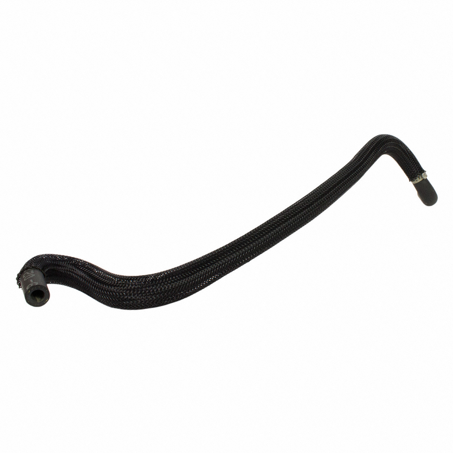 Engine Coolant Overflow Hose | Parts | Ford.com