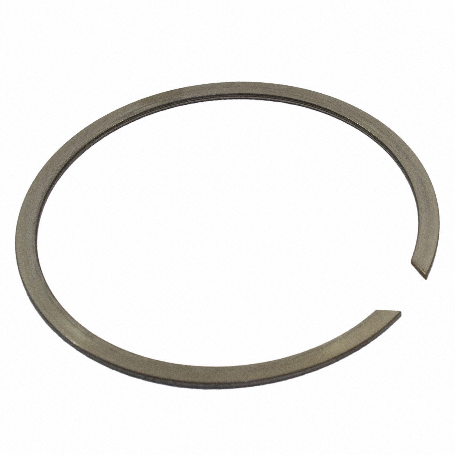 Ring - 70MM (AT) | Parts | Ford.com