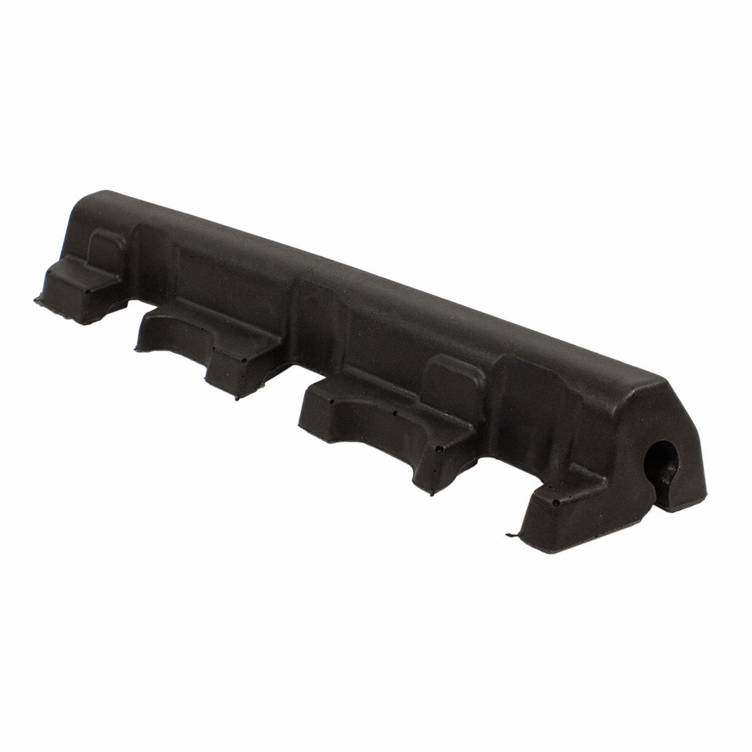 Engine Compartment Splash Shield - Right 3.3L | Parts | Ford.com