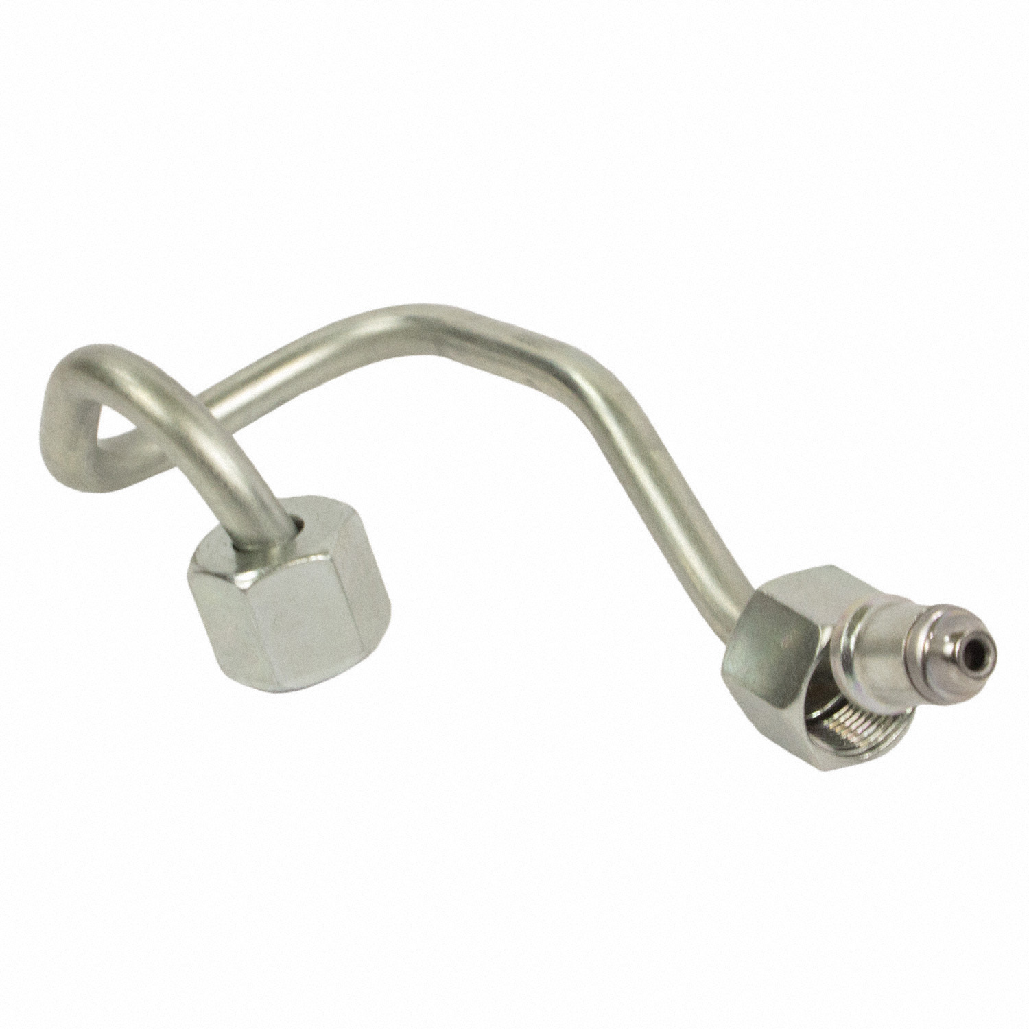 Tube Fuel - 3.0L | Parts | Ford.com