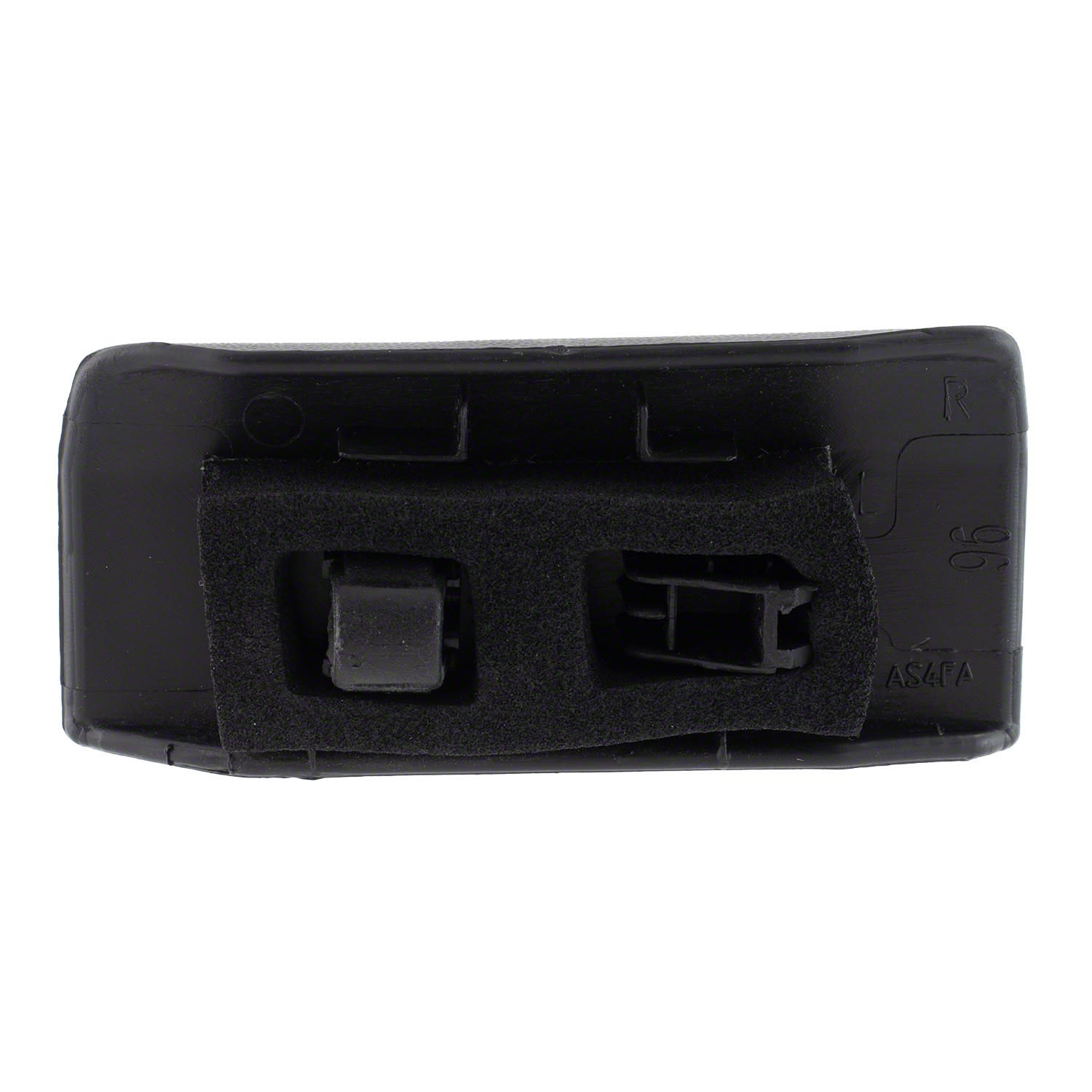 Body Trim Molding - Right (All Medium) | Parts | Ford.com