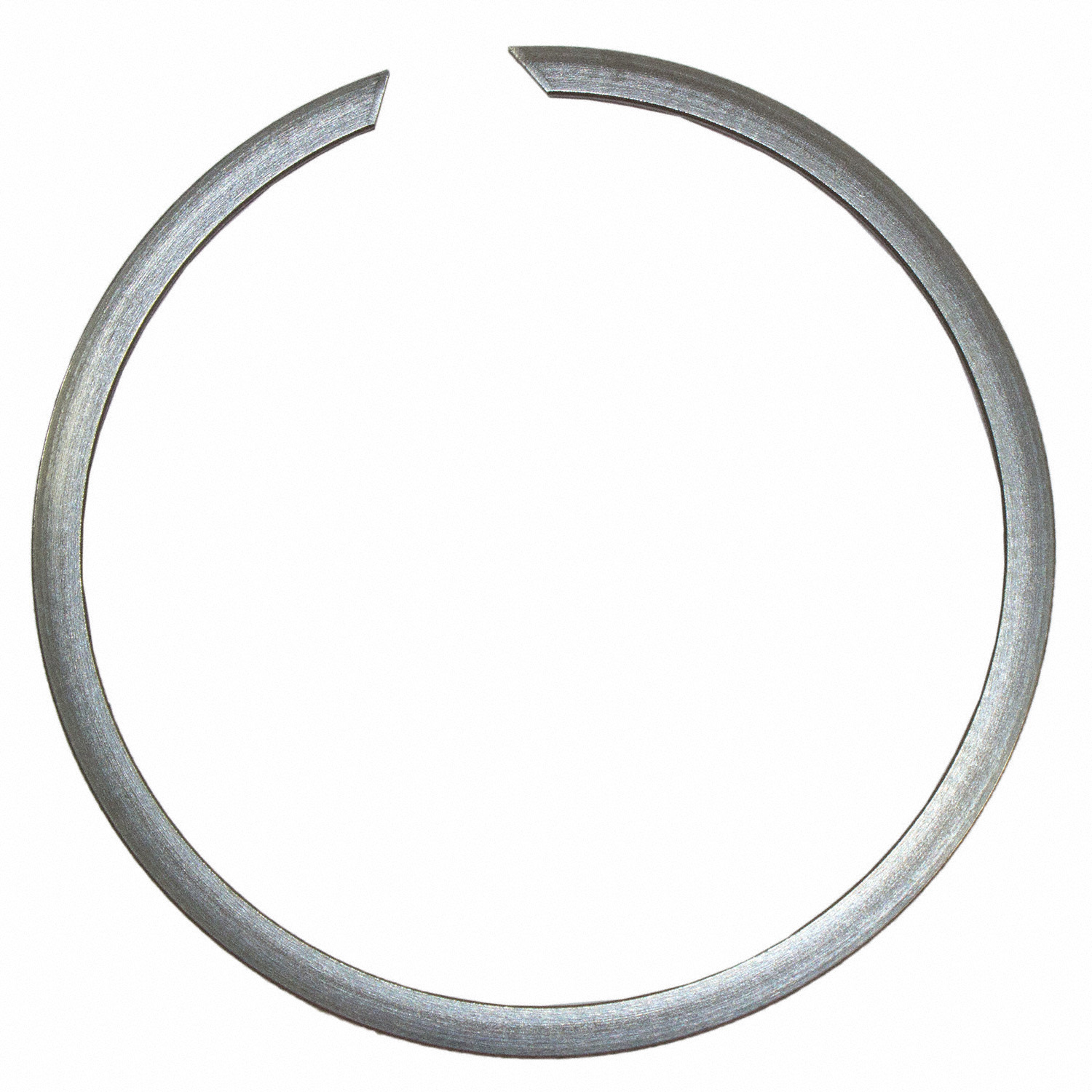 Ring - 70MM (AT) | Parts | Ford.com