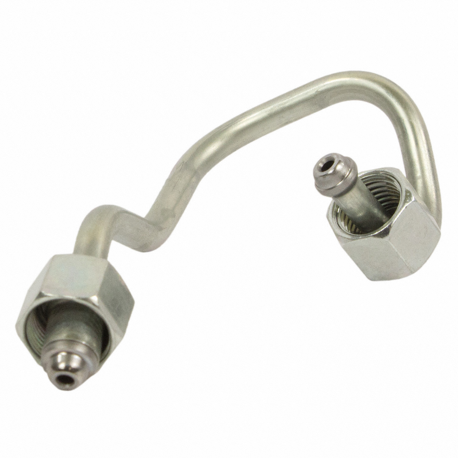 Tube Fuel - 3.0L | Parts | Ford.com