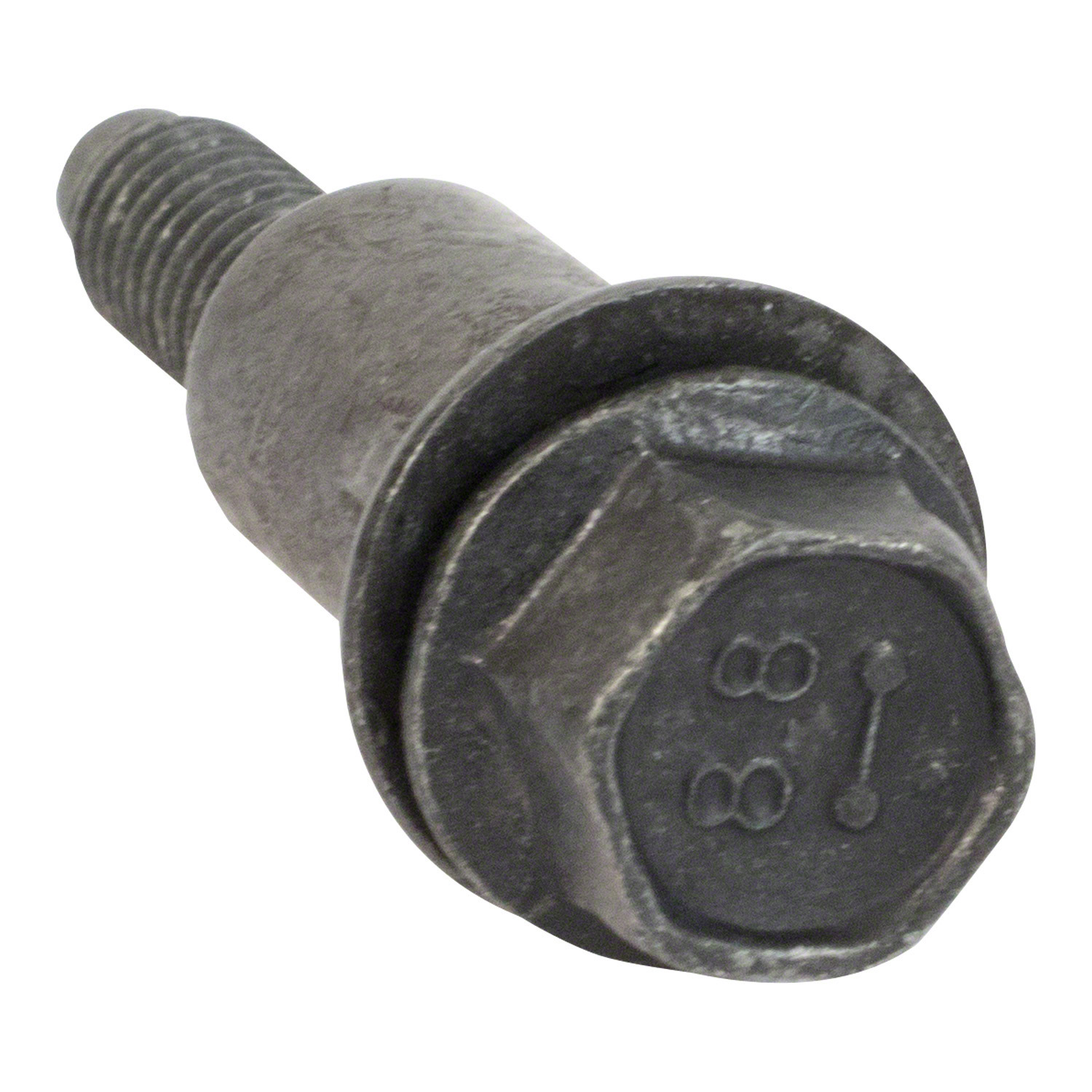 1764261 Bolt | Parts | Ford.com