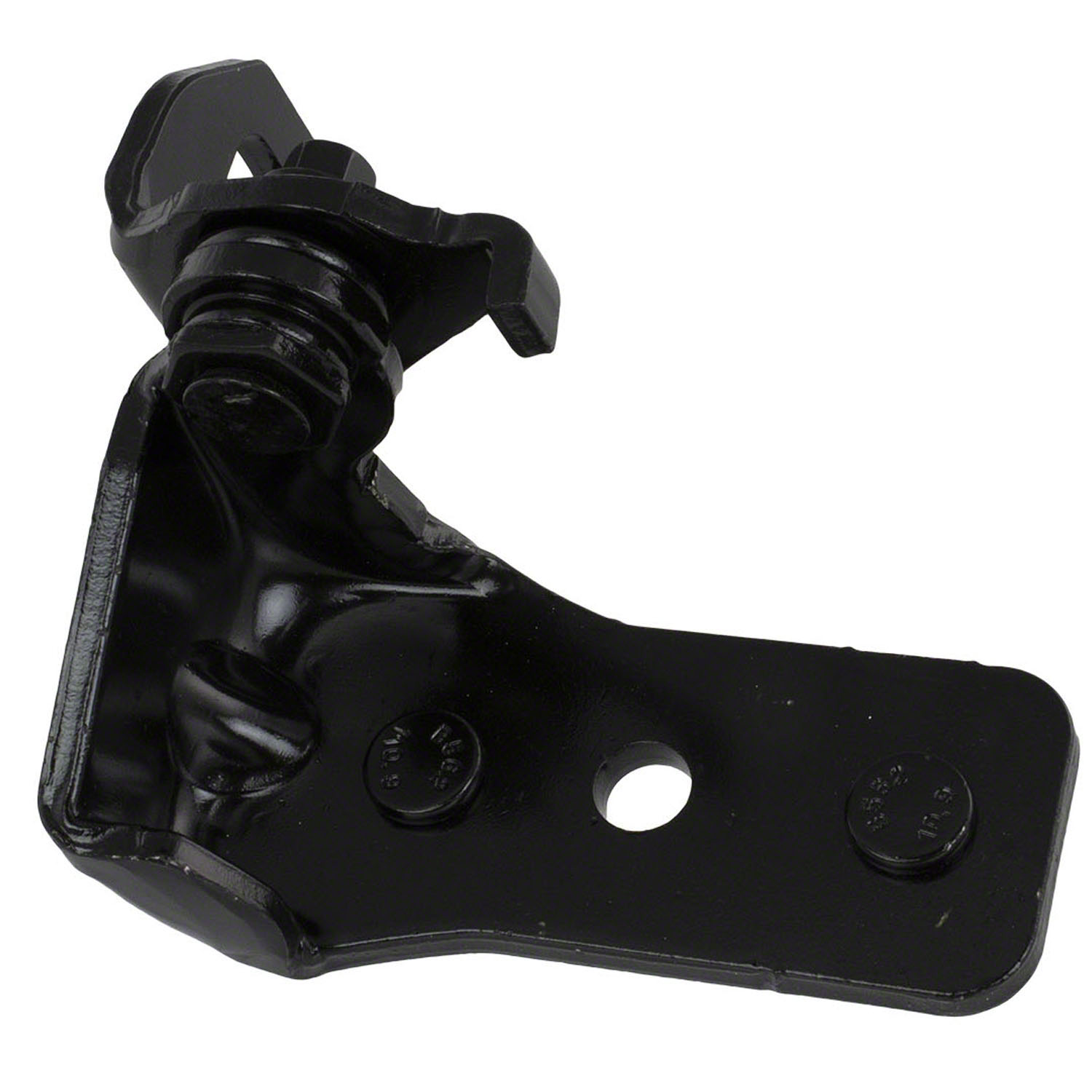 Door Hinge - Right, Rear, Lower | Parts | Ford.com