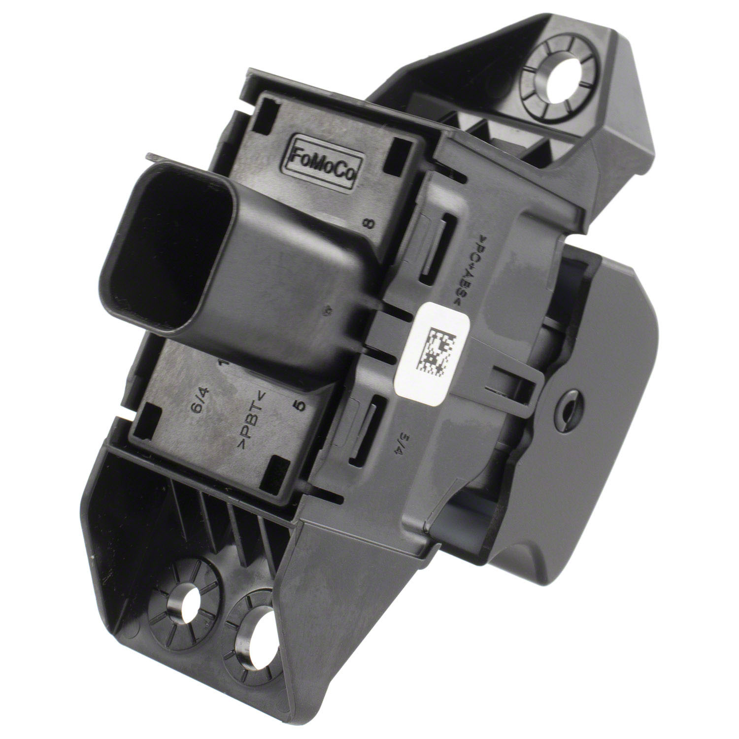 Electronic Parking Brake Control Switch | Parts | Ford.com