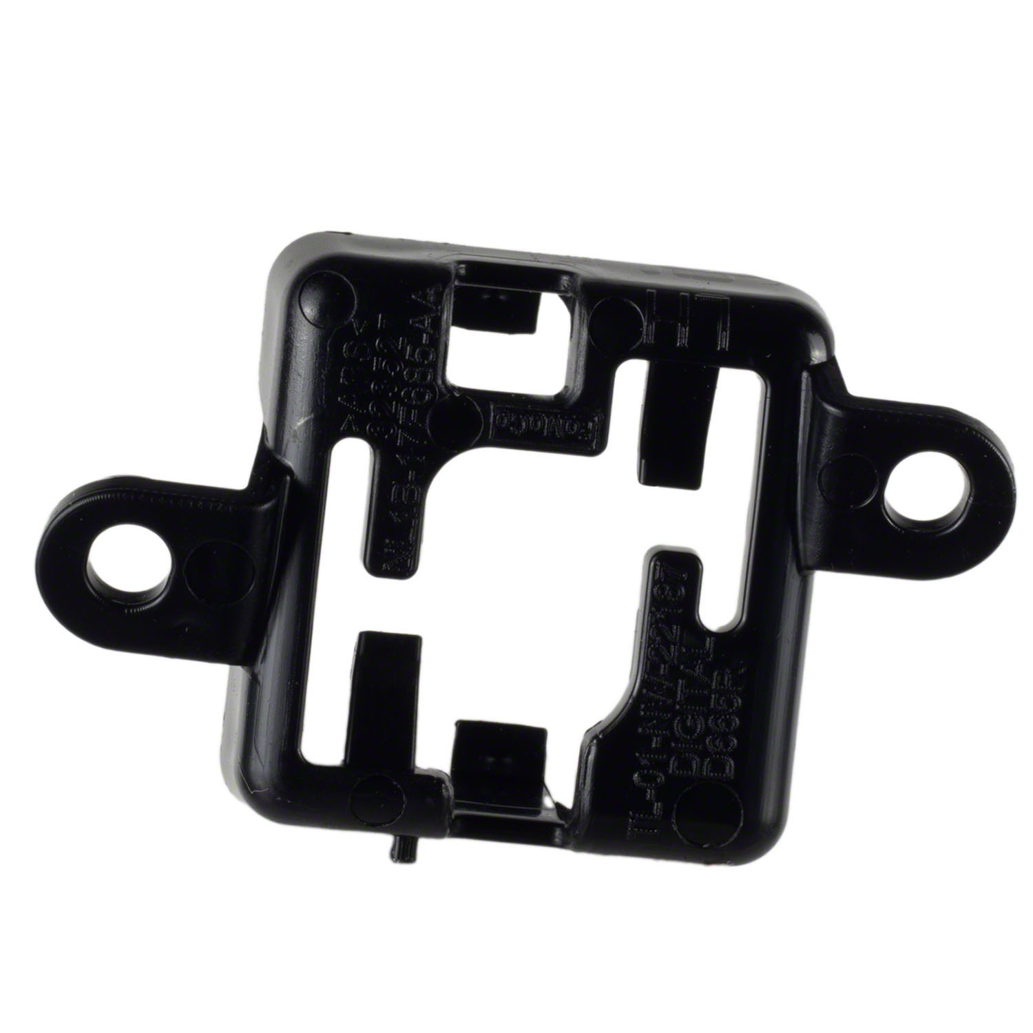 Park Assist Camera Bracket - Left, Front | Parts | Ford.com