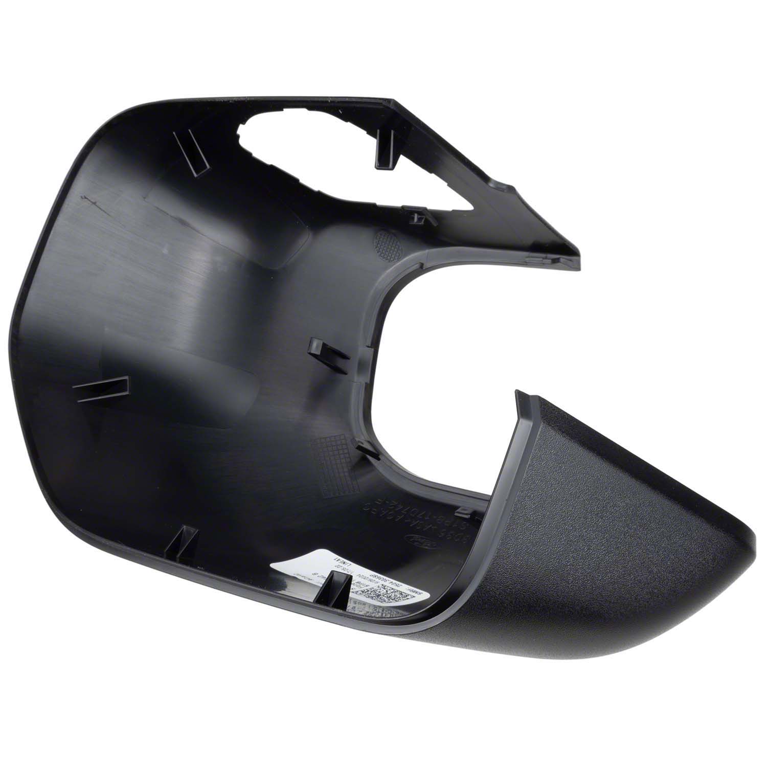 Cover - Right | Parts | Ford.com