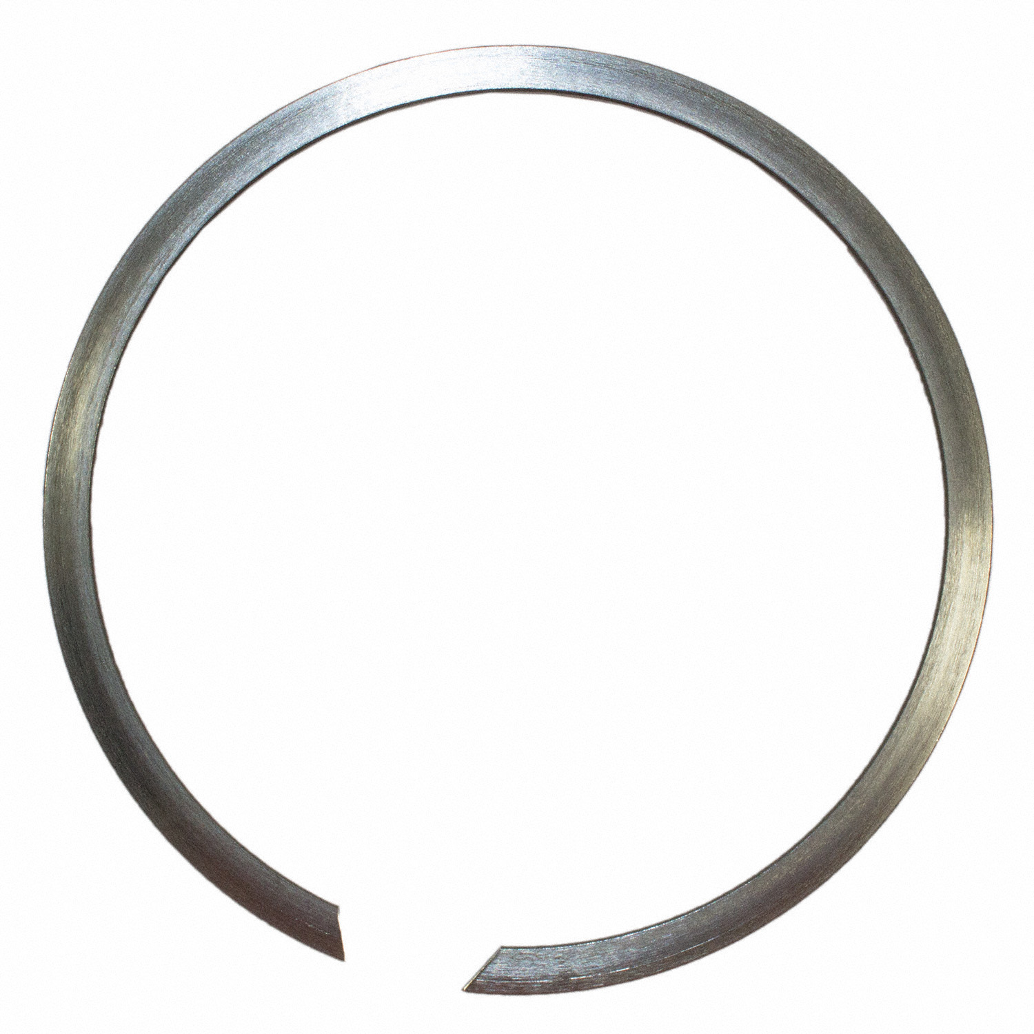 Ring - 70MM (AT) | Parts | Ford.com