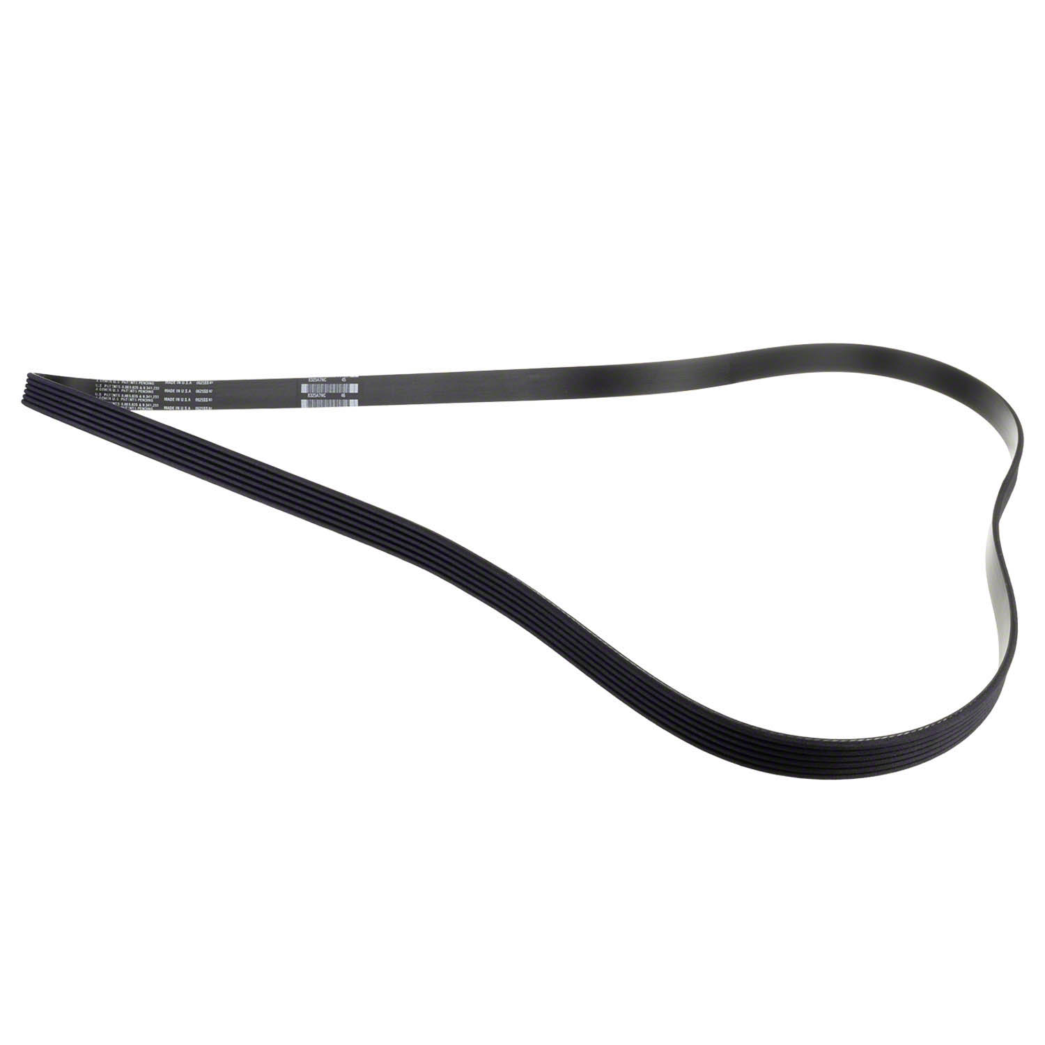 CYCLNE BELT シェイプアップ CYCLNE BELT シェイプアップ CYCLNE BELT シェイプアップ Yahoo