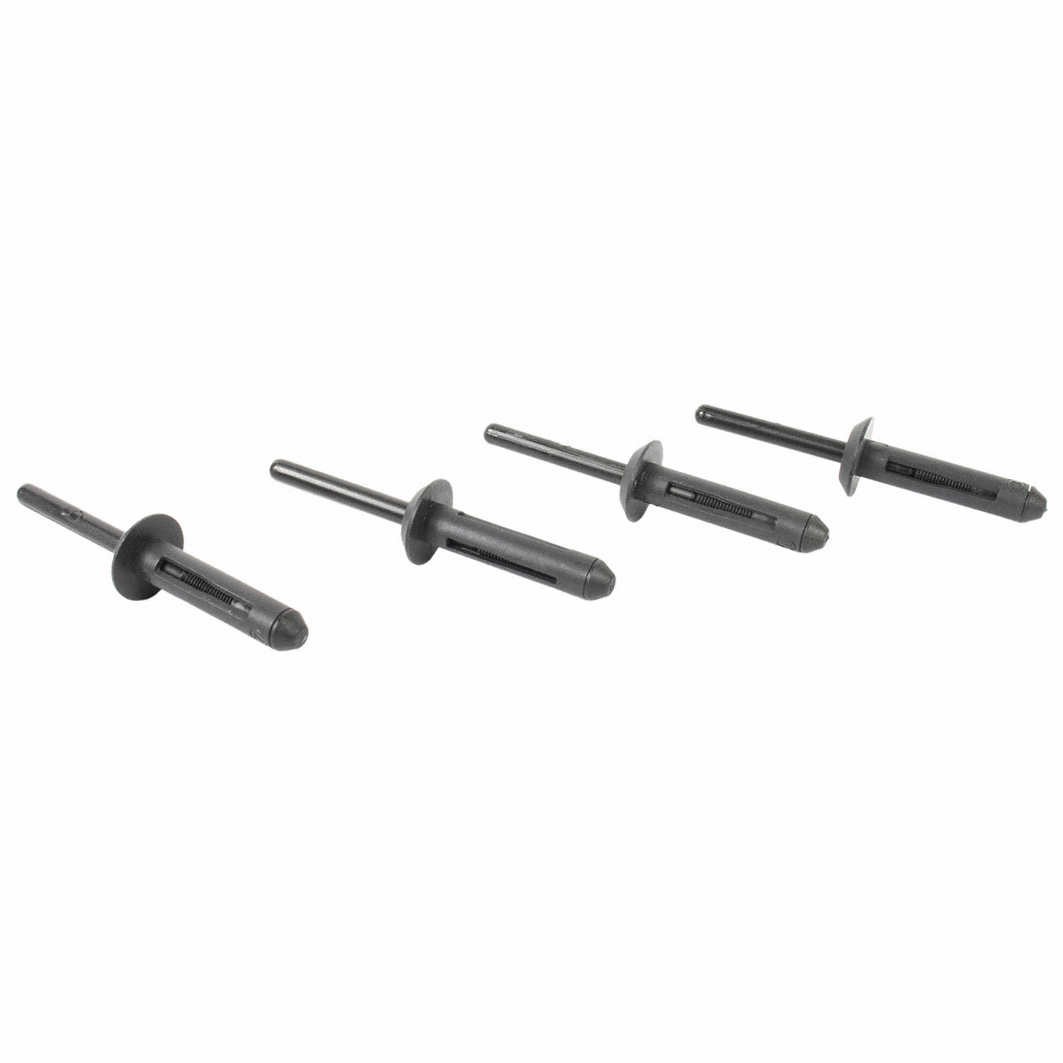 Ford Solid Rivet Rivet Blind | Parts | Ford.com