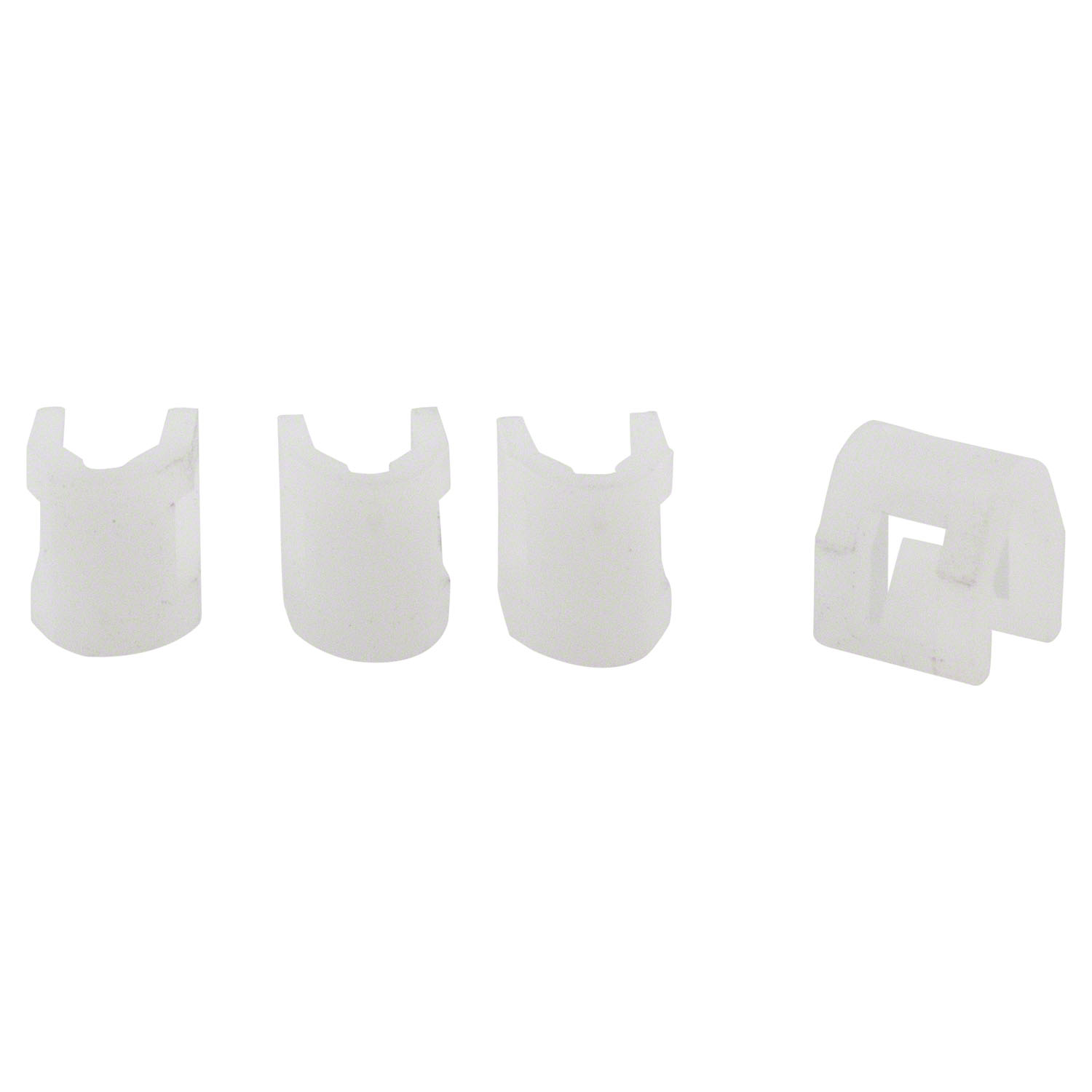Clip | Parts | Ford.com