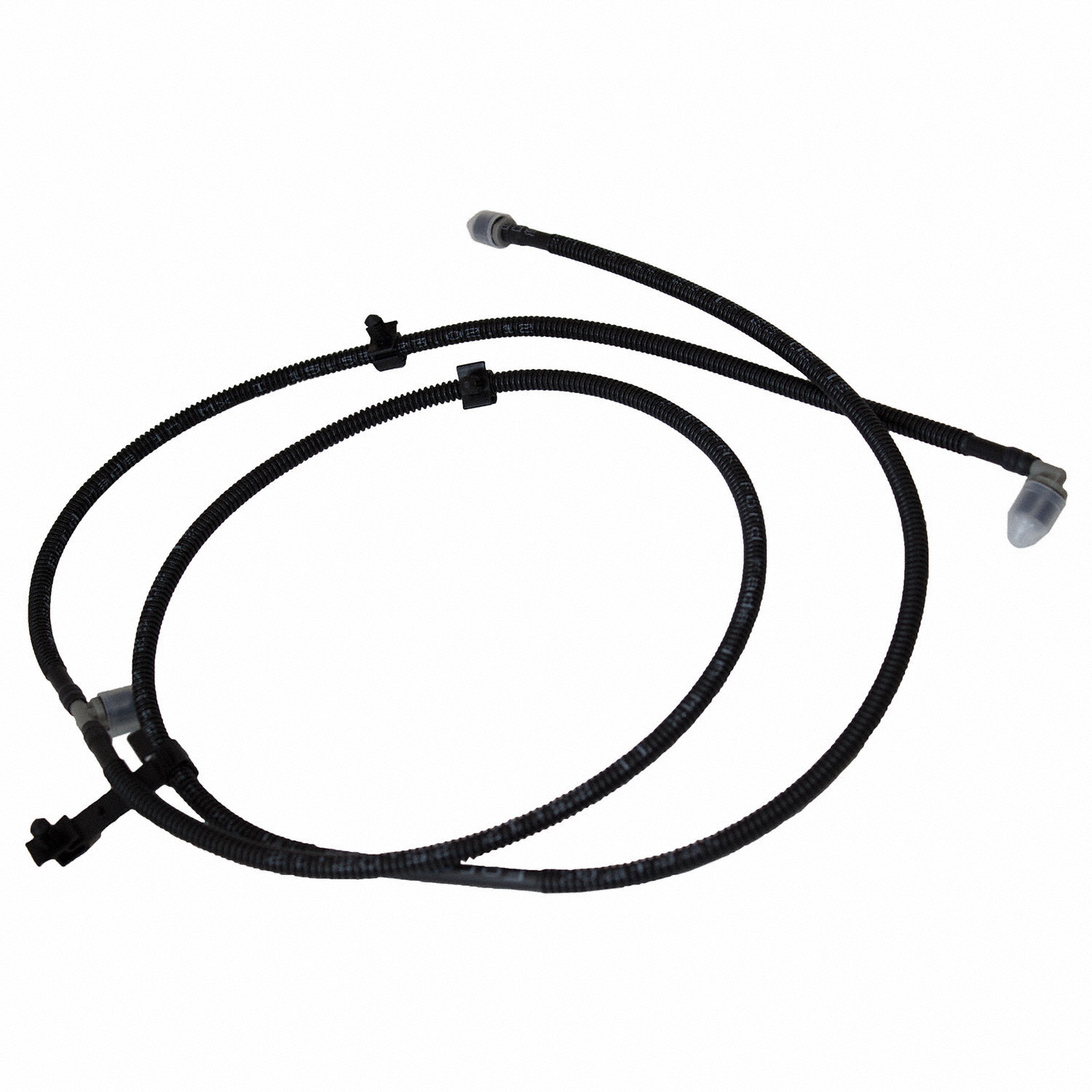 Windshield Washer Hose | Parts | Ford.com