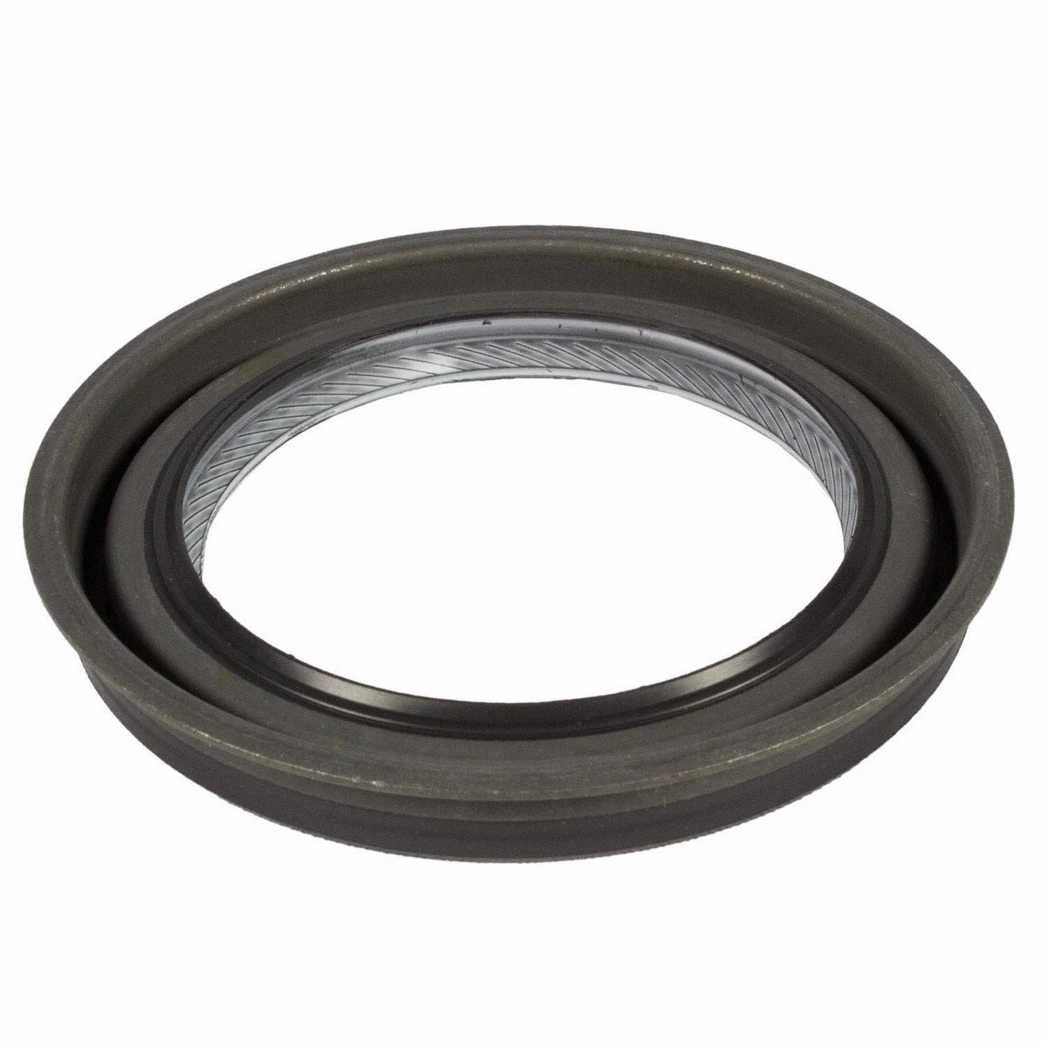 Transfer Case Input Shaft Seal (AT) | Parts | Ford.com
