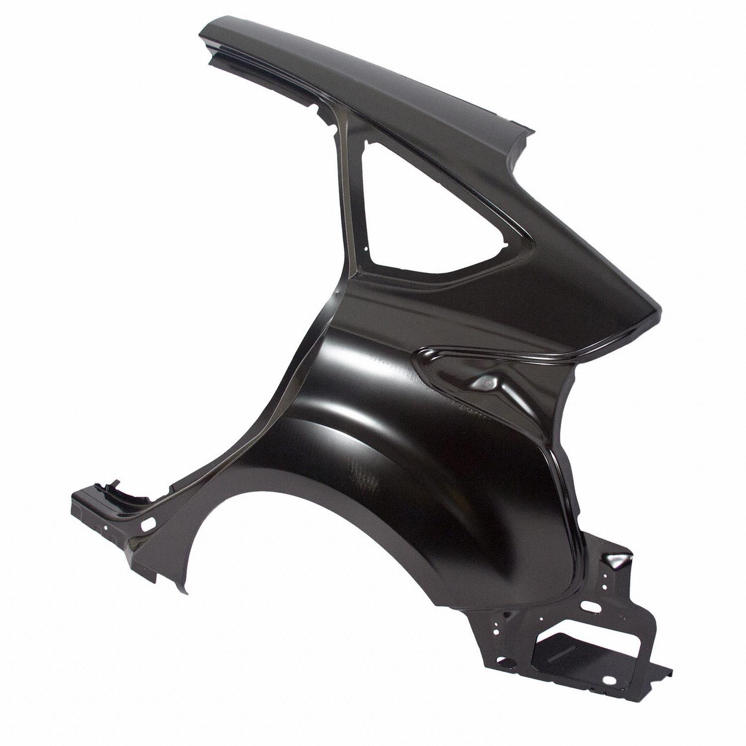 オーダーページ④ 2024 Ninja ZX-4RR適合製品情報 | TRICK STAR 製品 | TRICK STAR