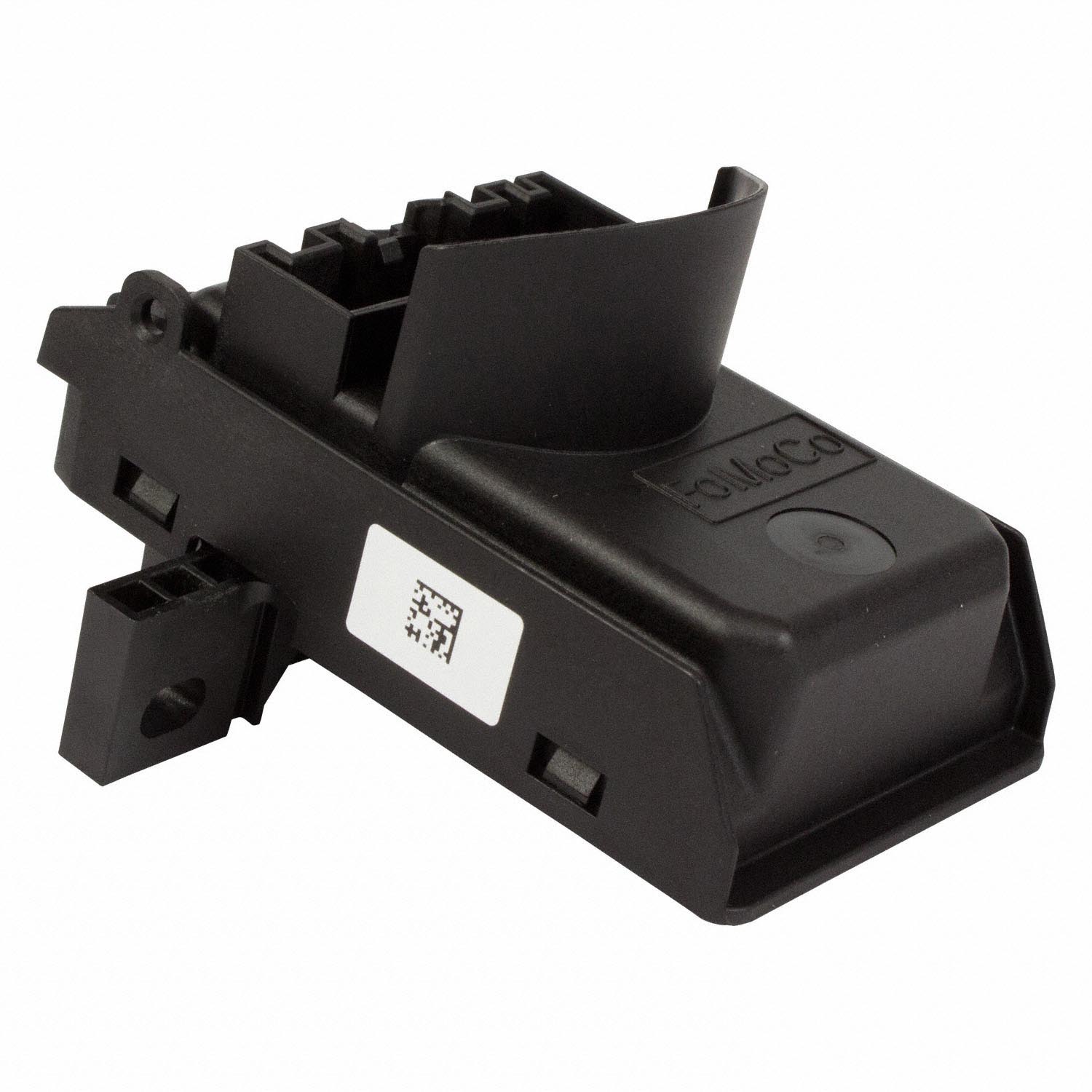 Smart Data Link Module GPS Navigation Control | Parts | Ford.com