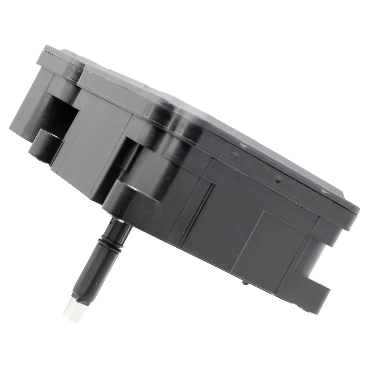 Abs Control Module - 3.0L | Parts | Ford.com