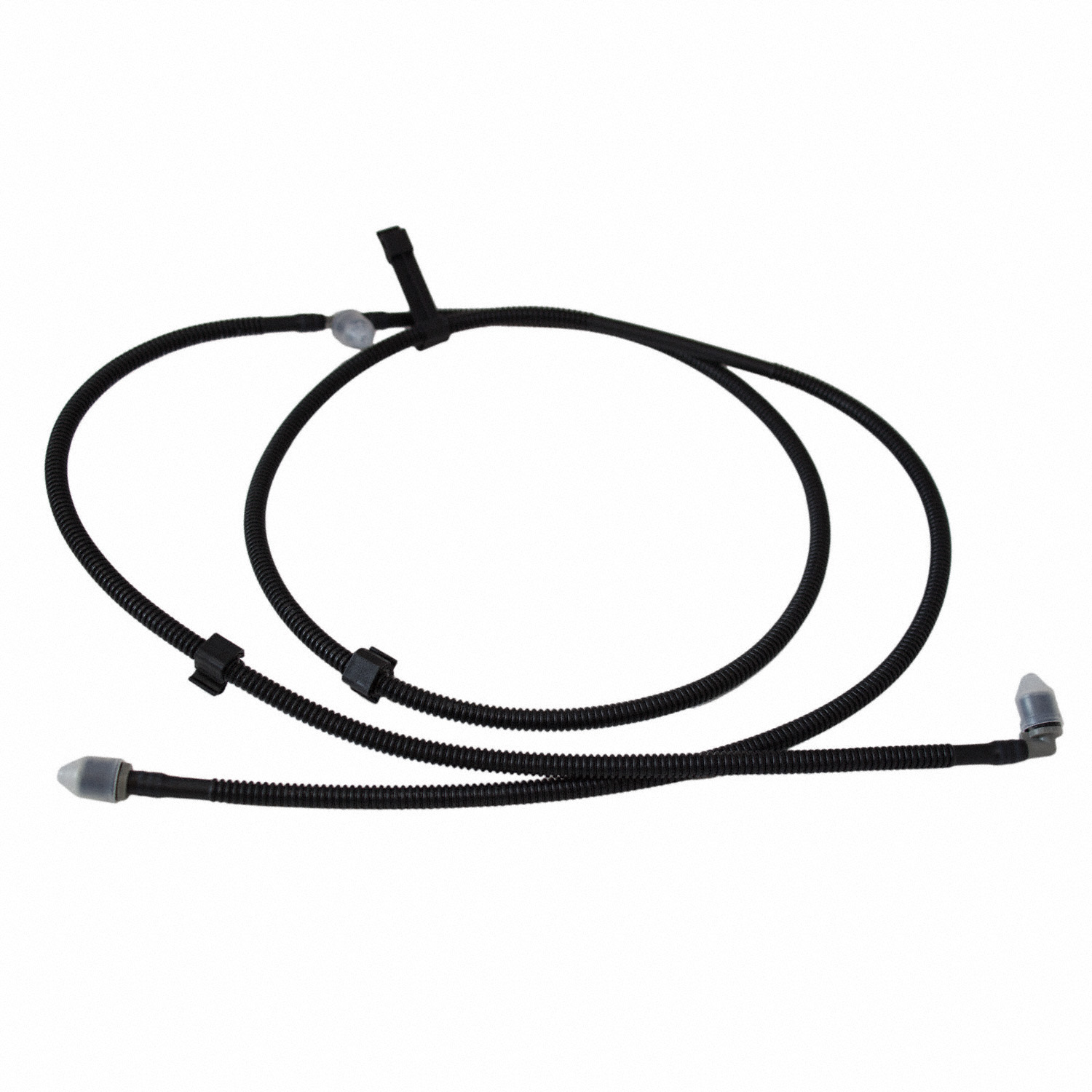 Windshield Washer Hose | Parts | Ford.com
