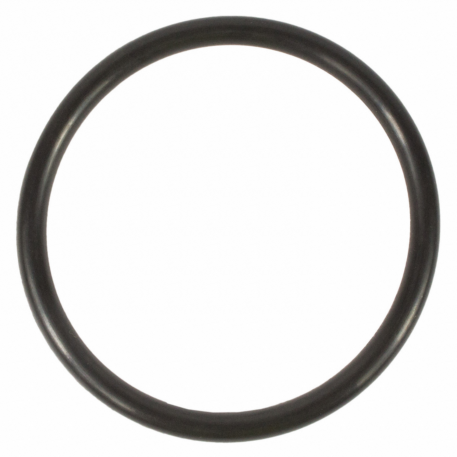 Engine Coolant Thermostat Housing Gasket O Ring | Parts | Ford.com