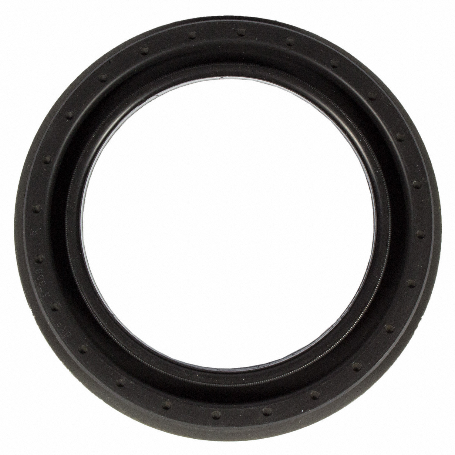 Transfer Case Input Shaft Seal (AT) | Parts | Ford.com