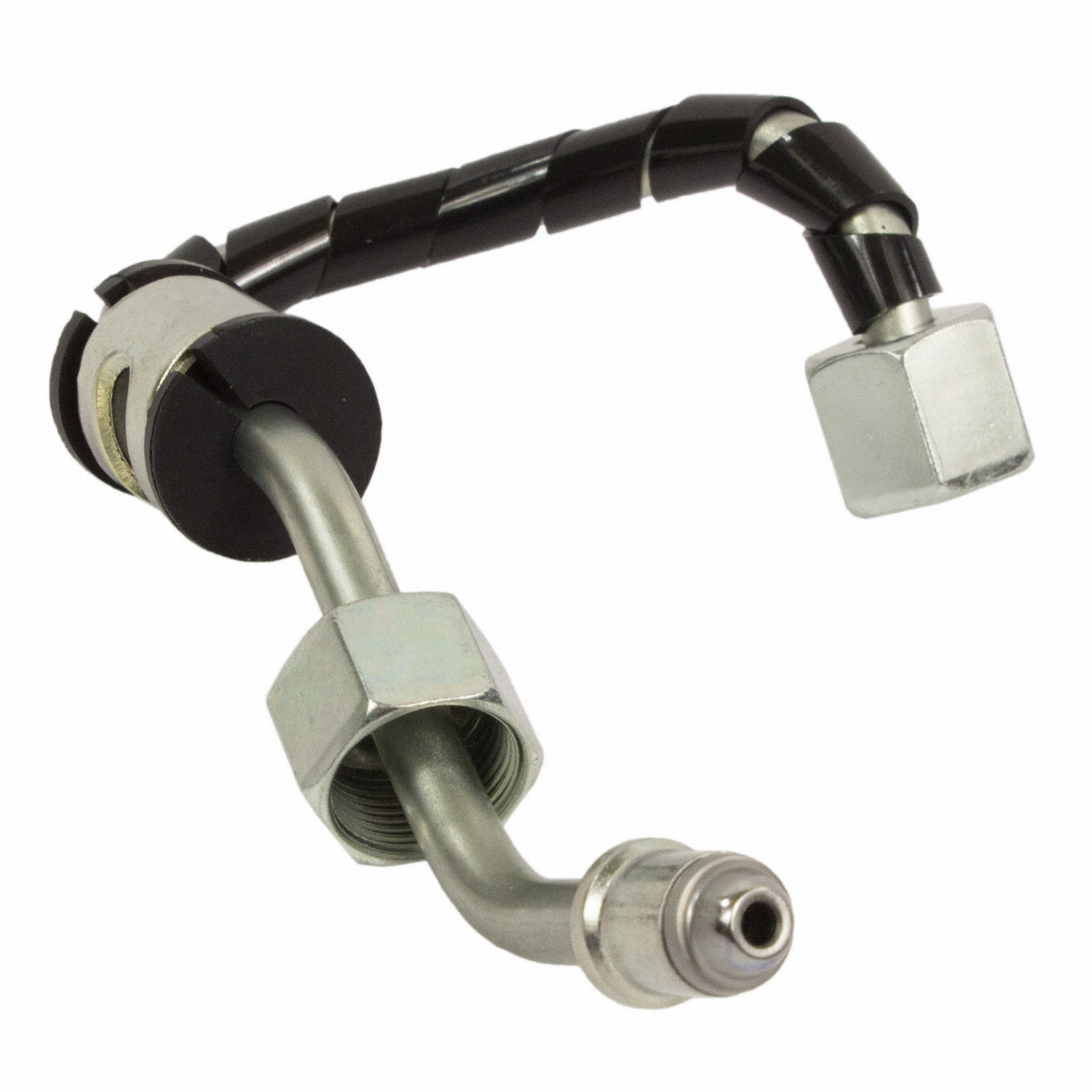 Tube Fuel - 3.0L | Parts | Ford.com