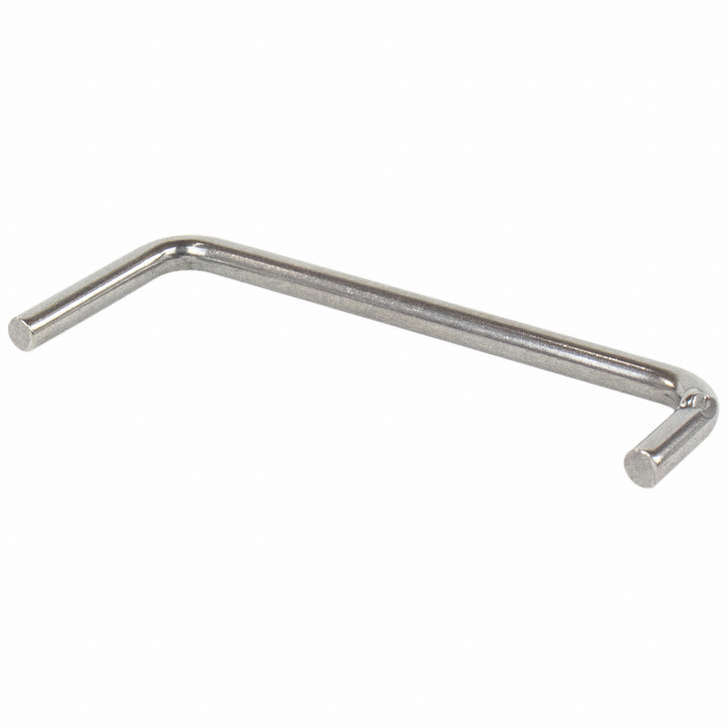 Fmcsa Rods Rod (AT) | Parts | Ford.com