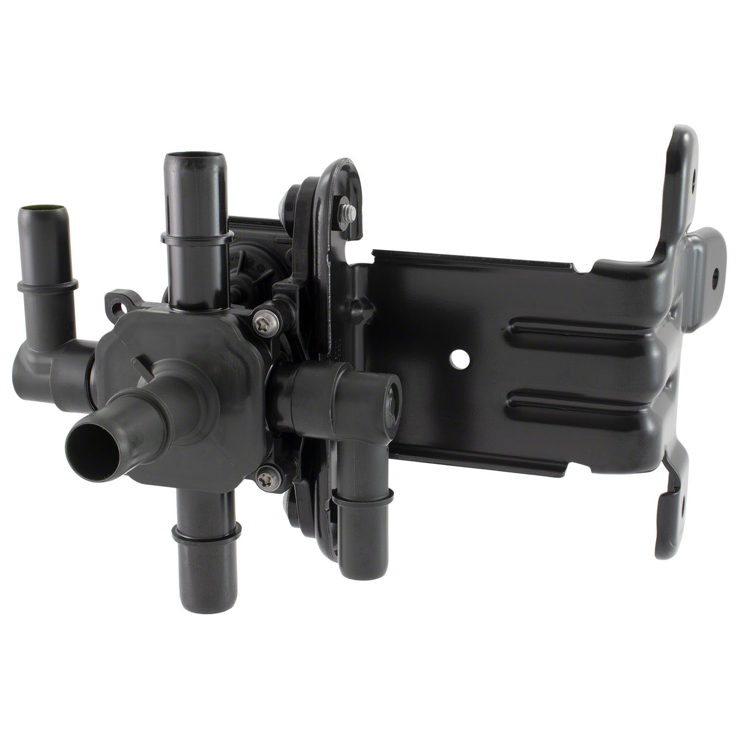 Valve Control | Parts | Ford.com