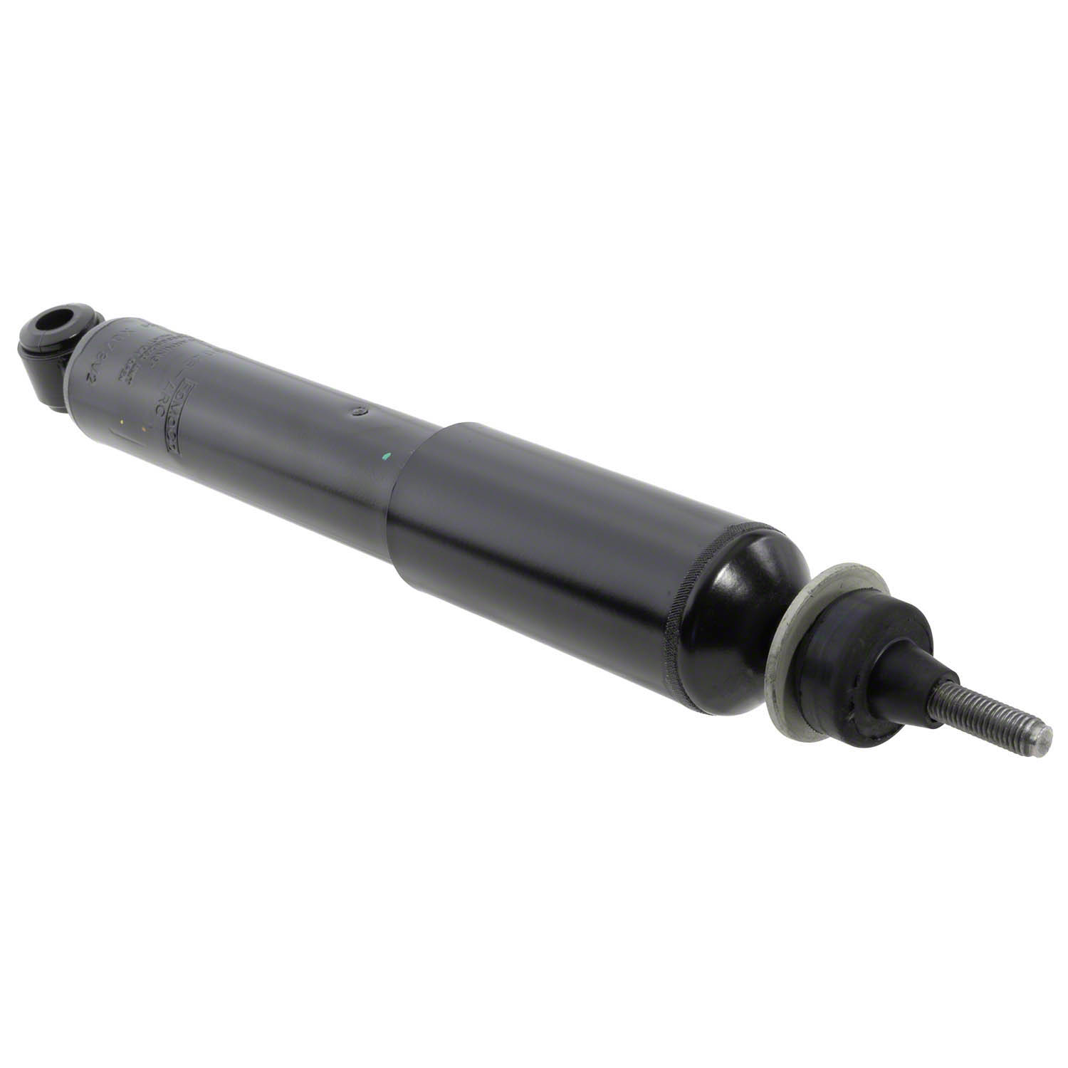 Suspension Shock Absorber - Front | Parts | Ford.com