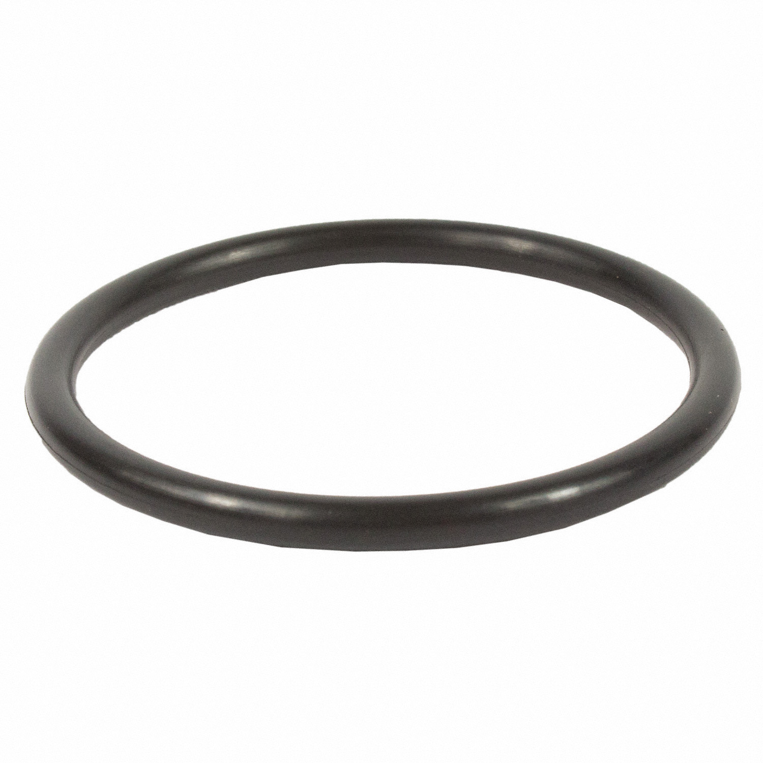 Engine Coolant Thermostat Housing Gasket O Ring | Parts | Ford.com