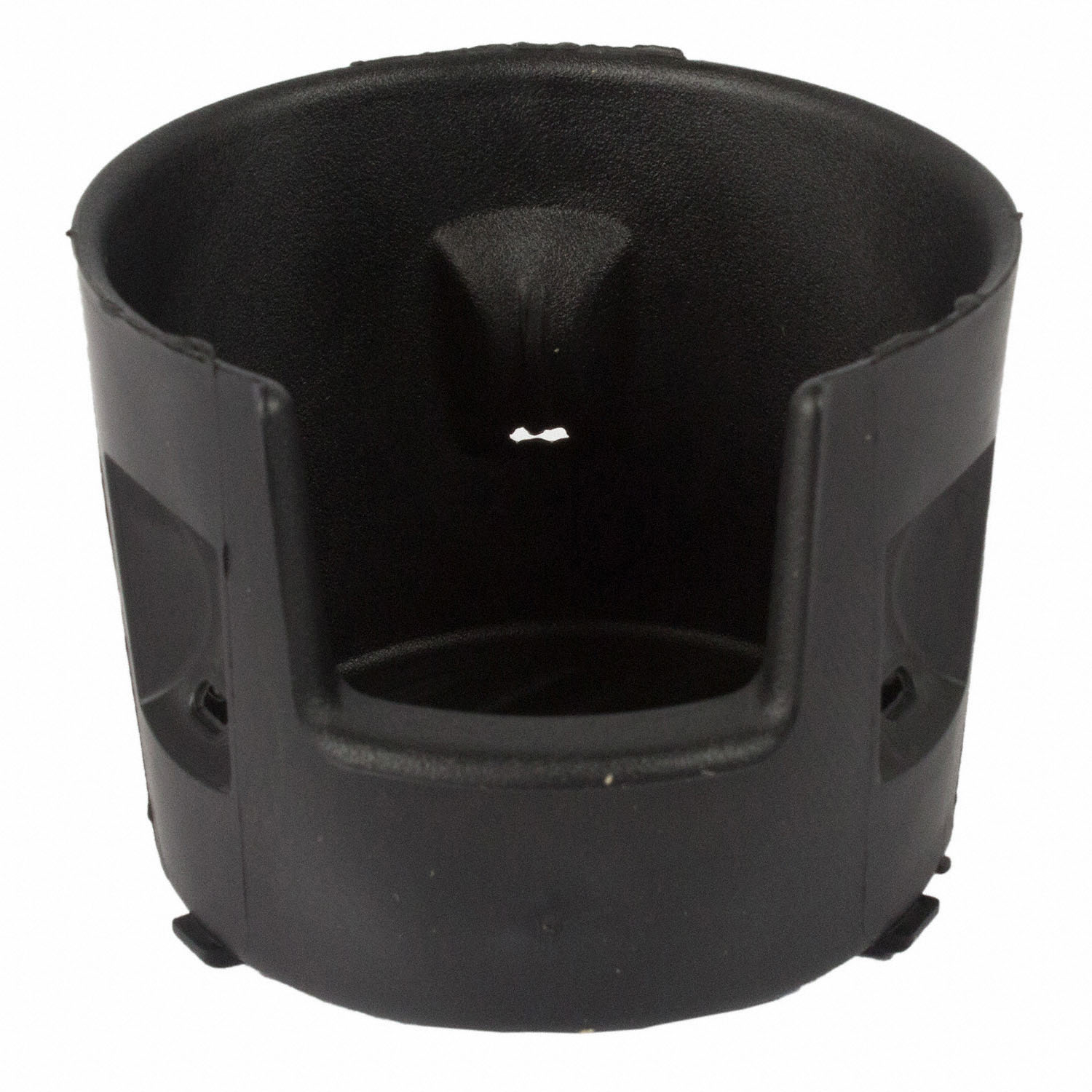 Holder Cup Insert | Parts | Ford.com