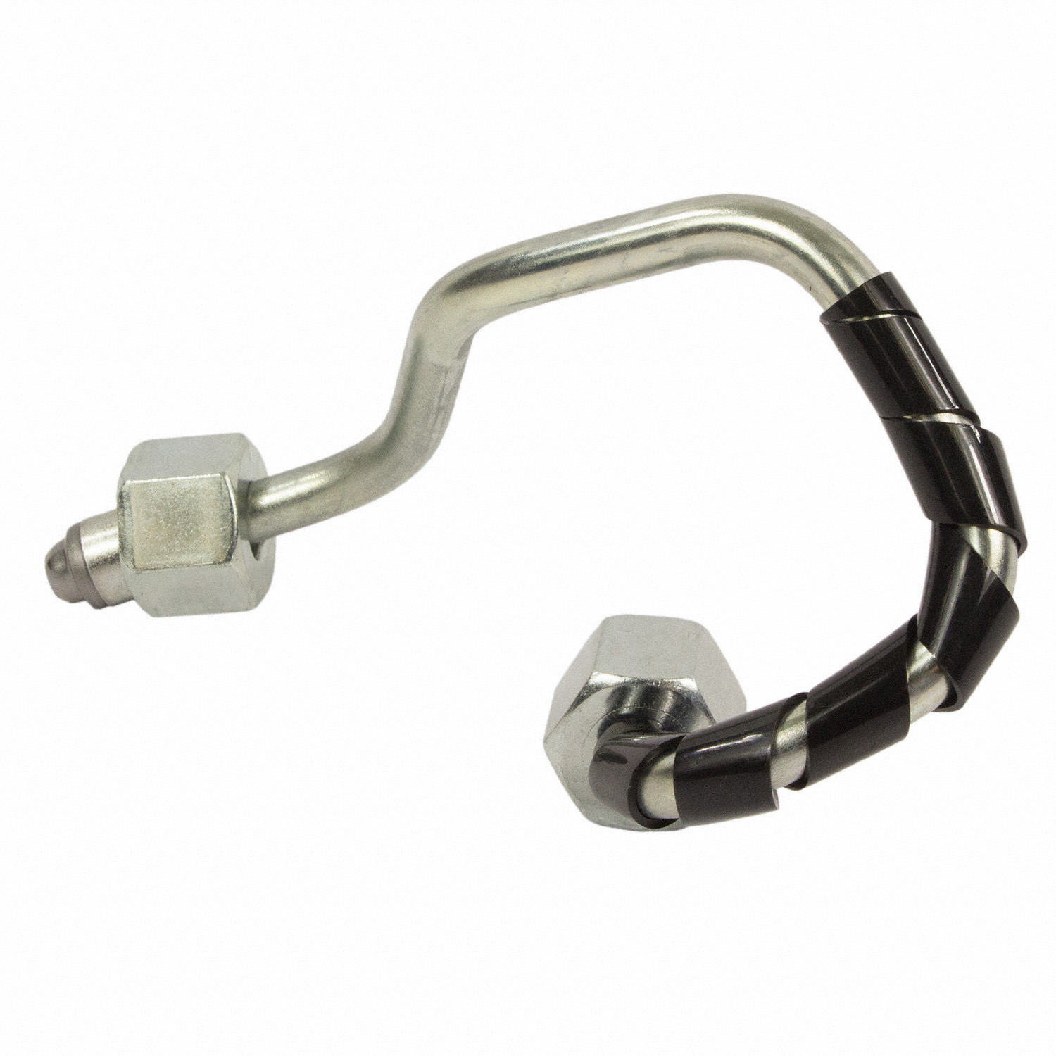 Tube Fuel - 3.0L | Parts | Ford.com